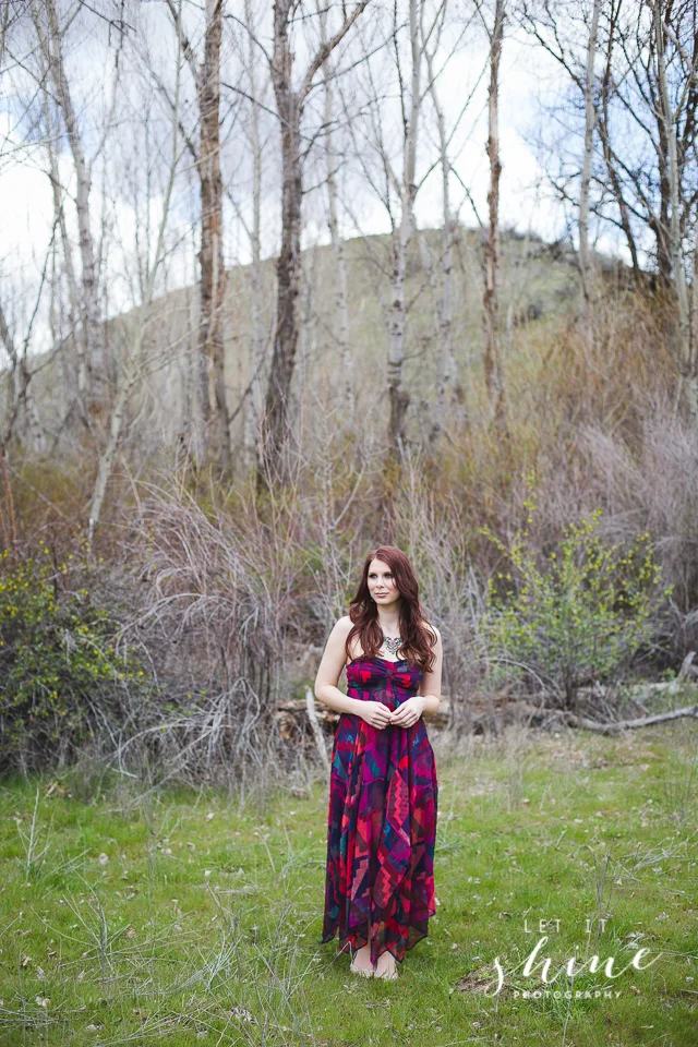 Boise Senior Photography- Let it Shine Photography-3288.jpg