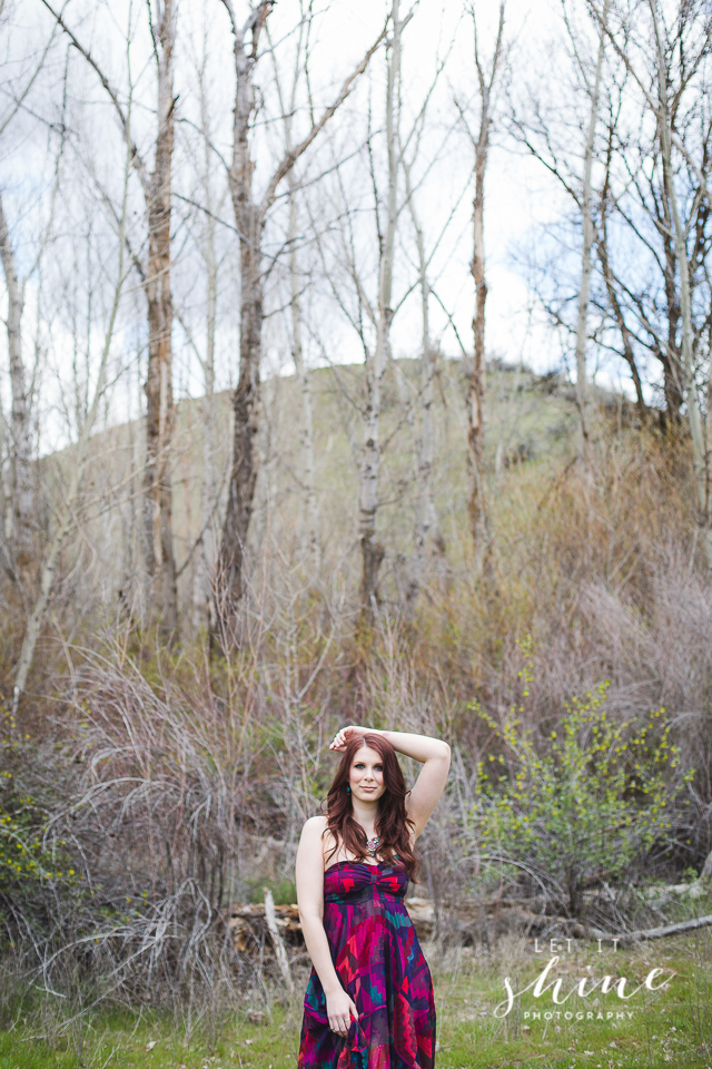 Boise Senior Photography- Let it Shine Photography-3292.jpg