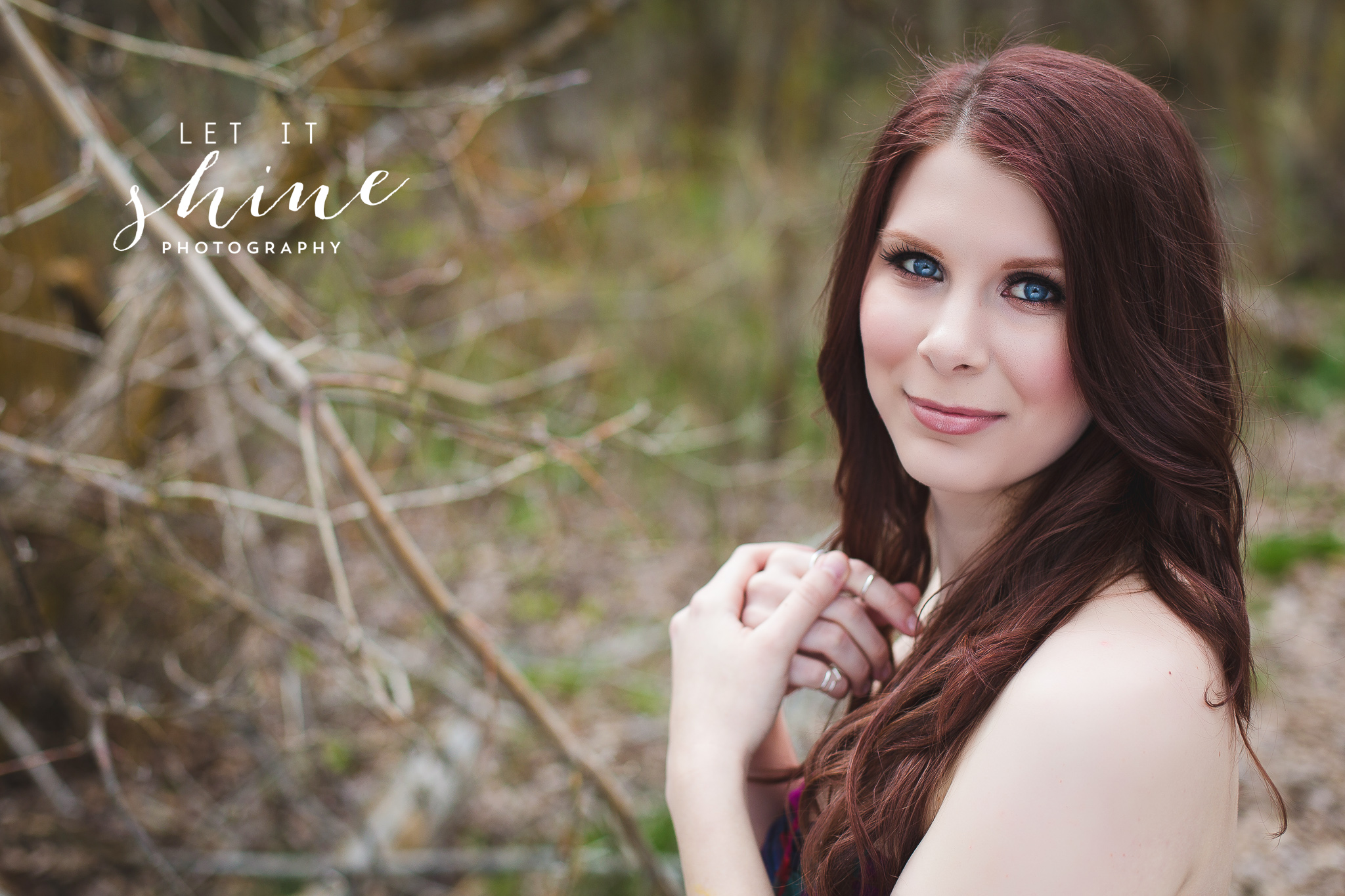 Boise Senior Photography- Let it Shine Photography-3299.jpg