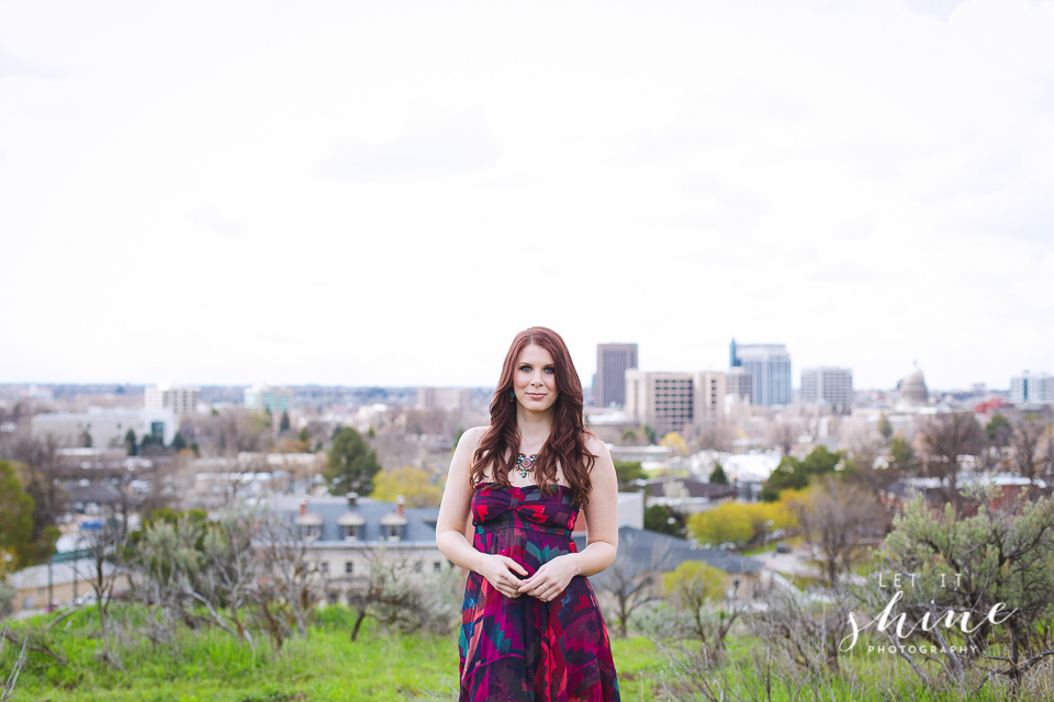 Boise Senior Photography- Let it Shine Photography-3320.jpg