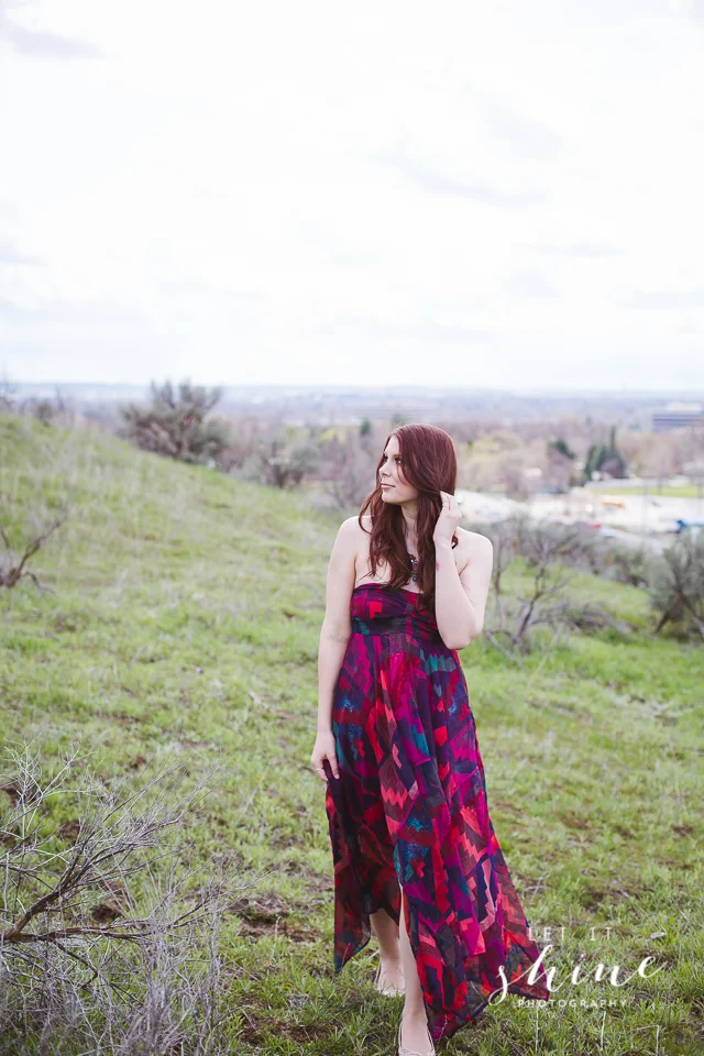 Boise Senior Photography- Let it Shine Photography-3369.jpg