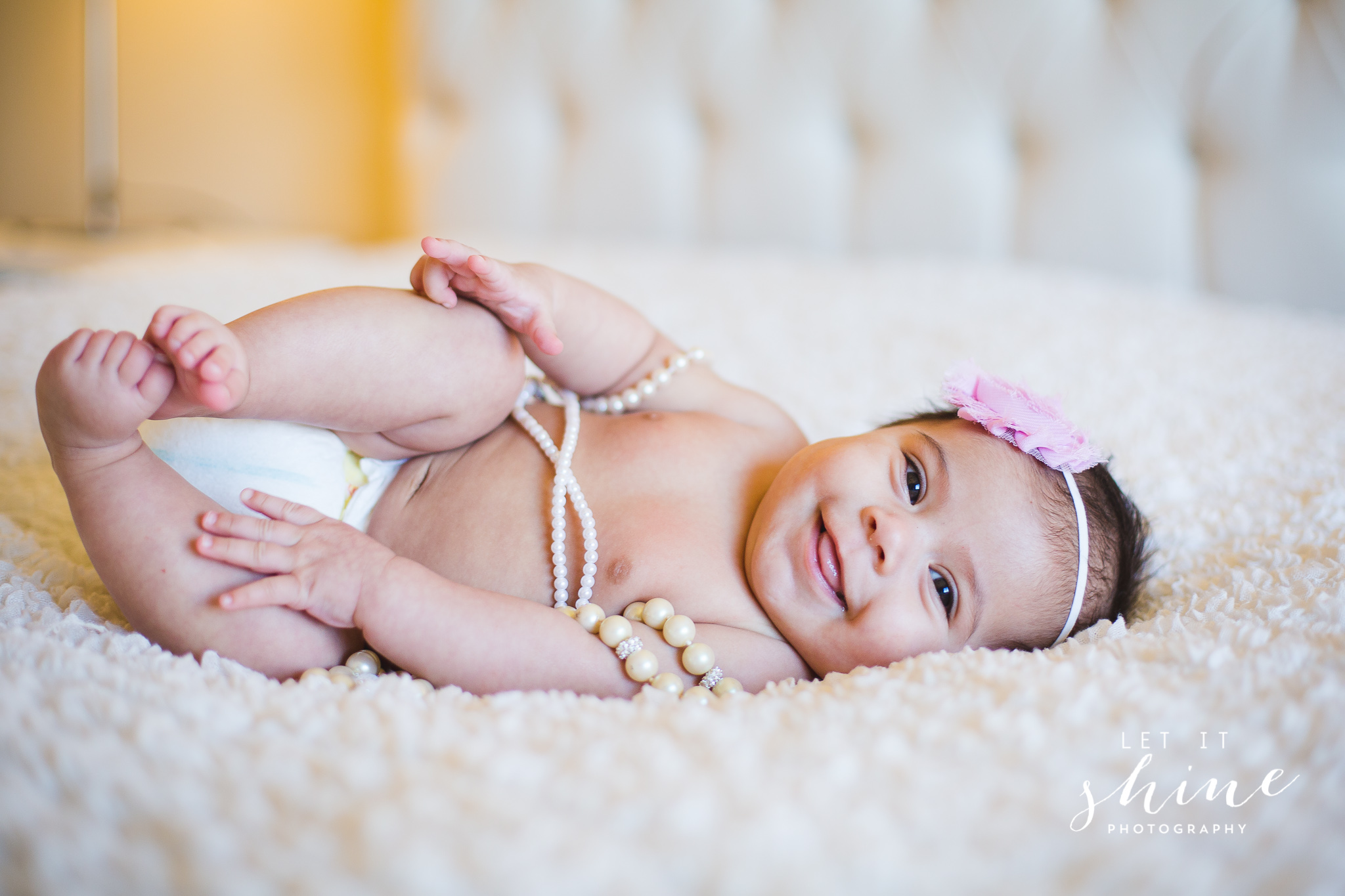 Boise Lifestyle Newborn Happy Baby-3421.jpg