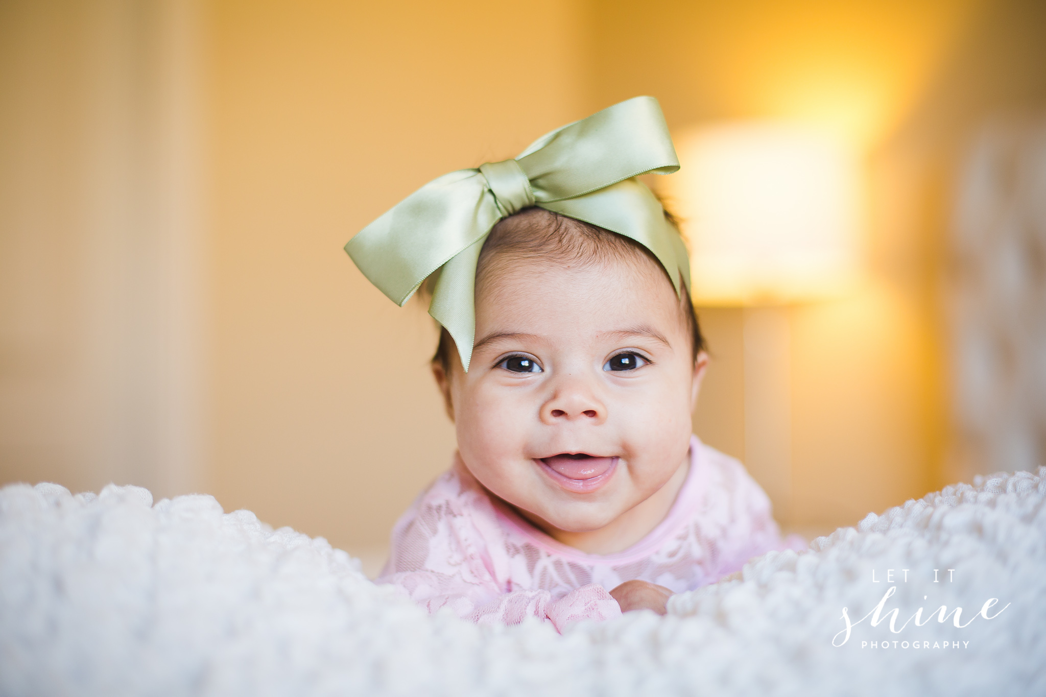 Boise Lifestyle Newborn Happy Baby-3476.jpg