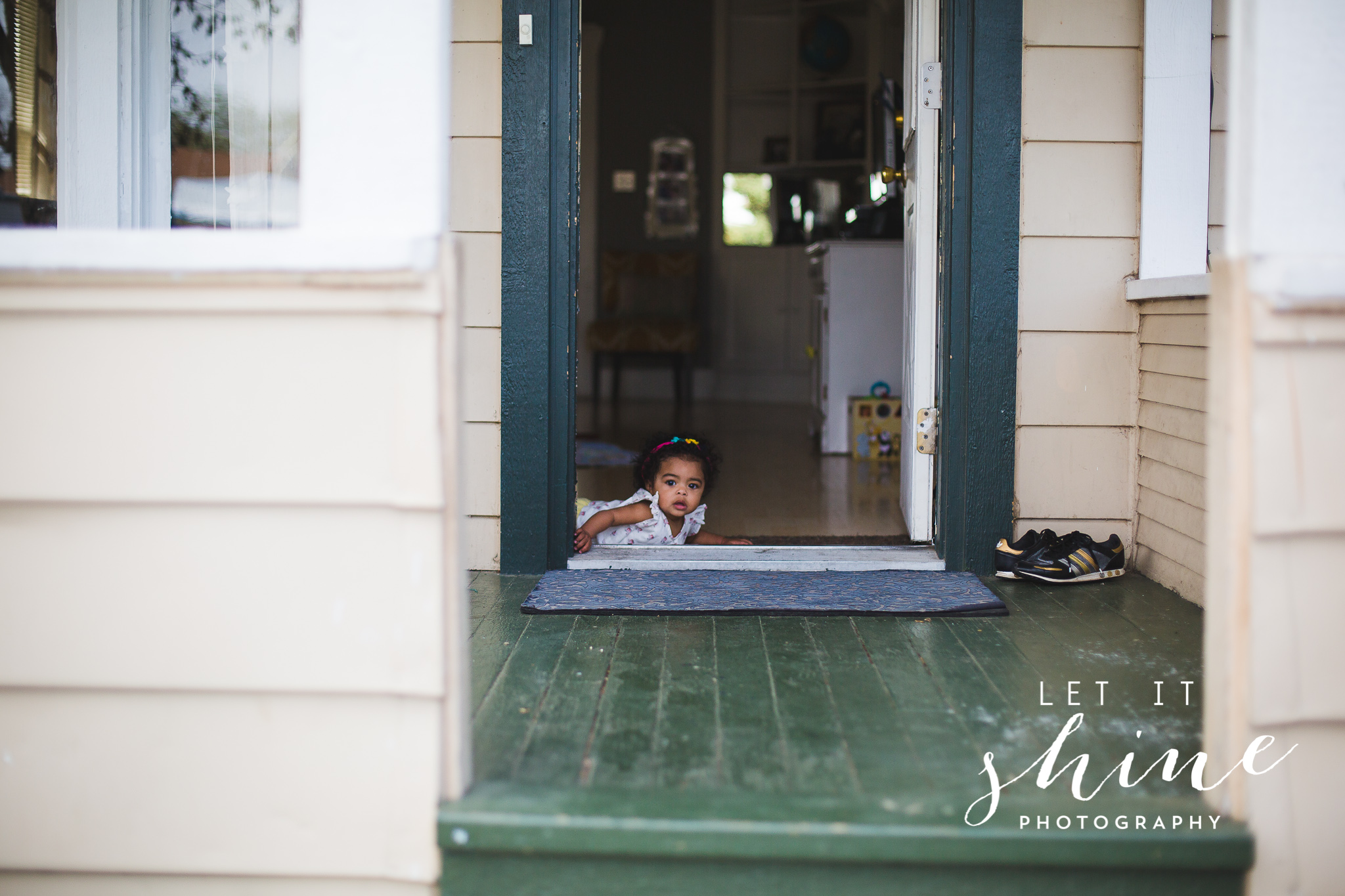 Boise Lifestyle Family Session-3837.jpg