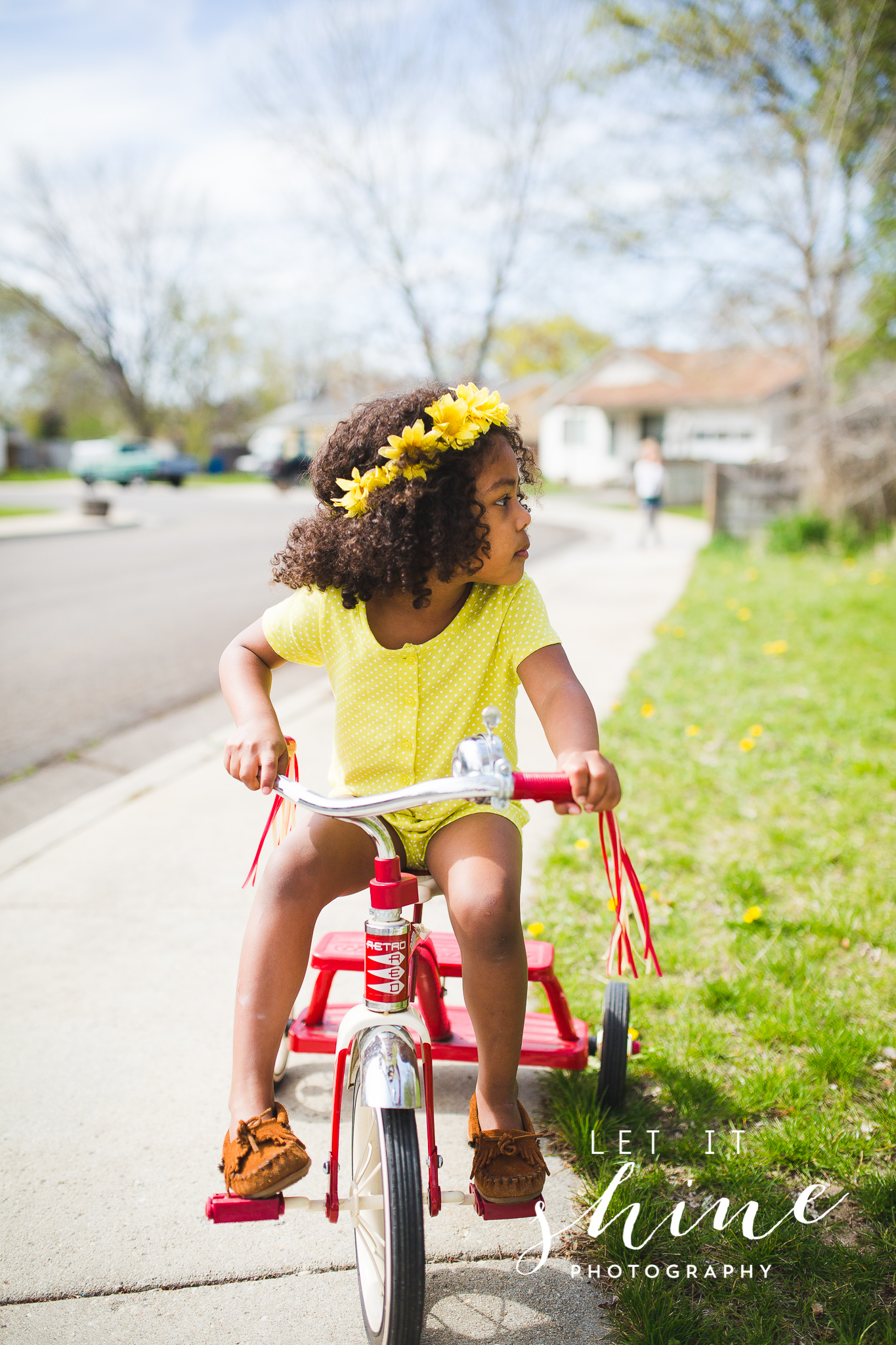 Boise Lifestyle Family Session-3842.jpg