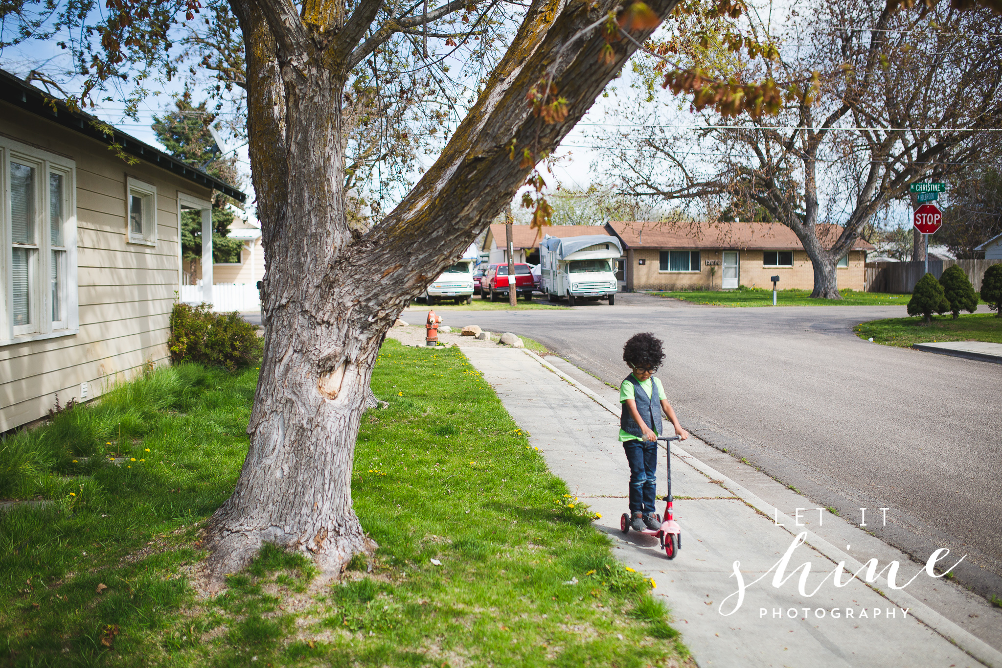 Boise Lifestyle Family Session-3843.jpg