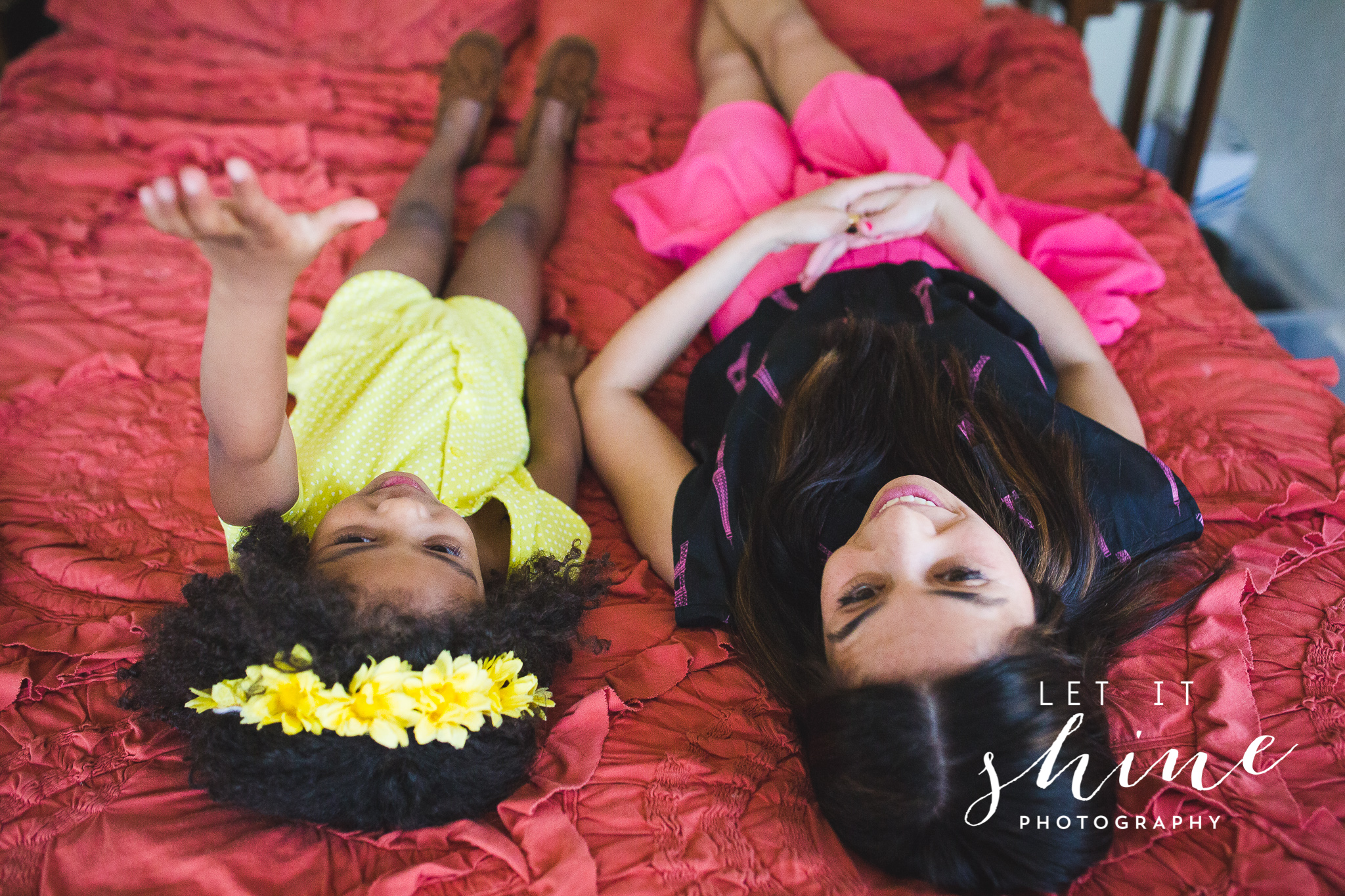 Boise Lifestyle Family Session-3947.jpg