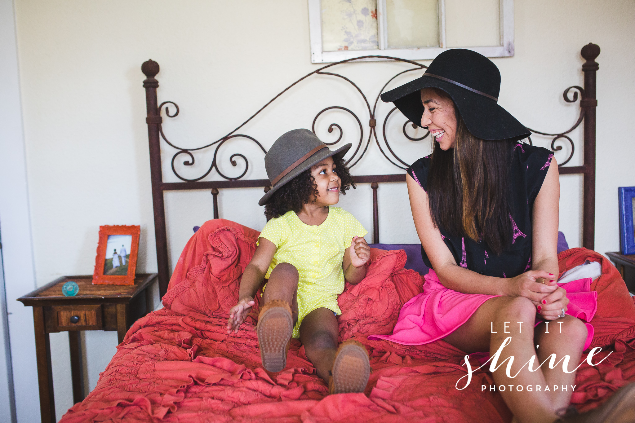 Boise Lifestyle Family Session-3938.jpg