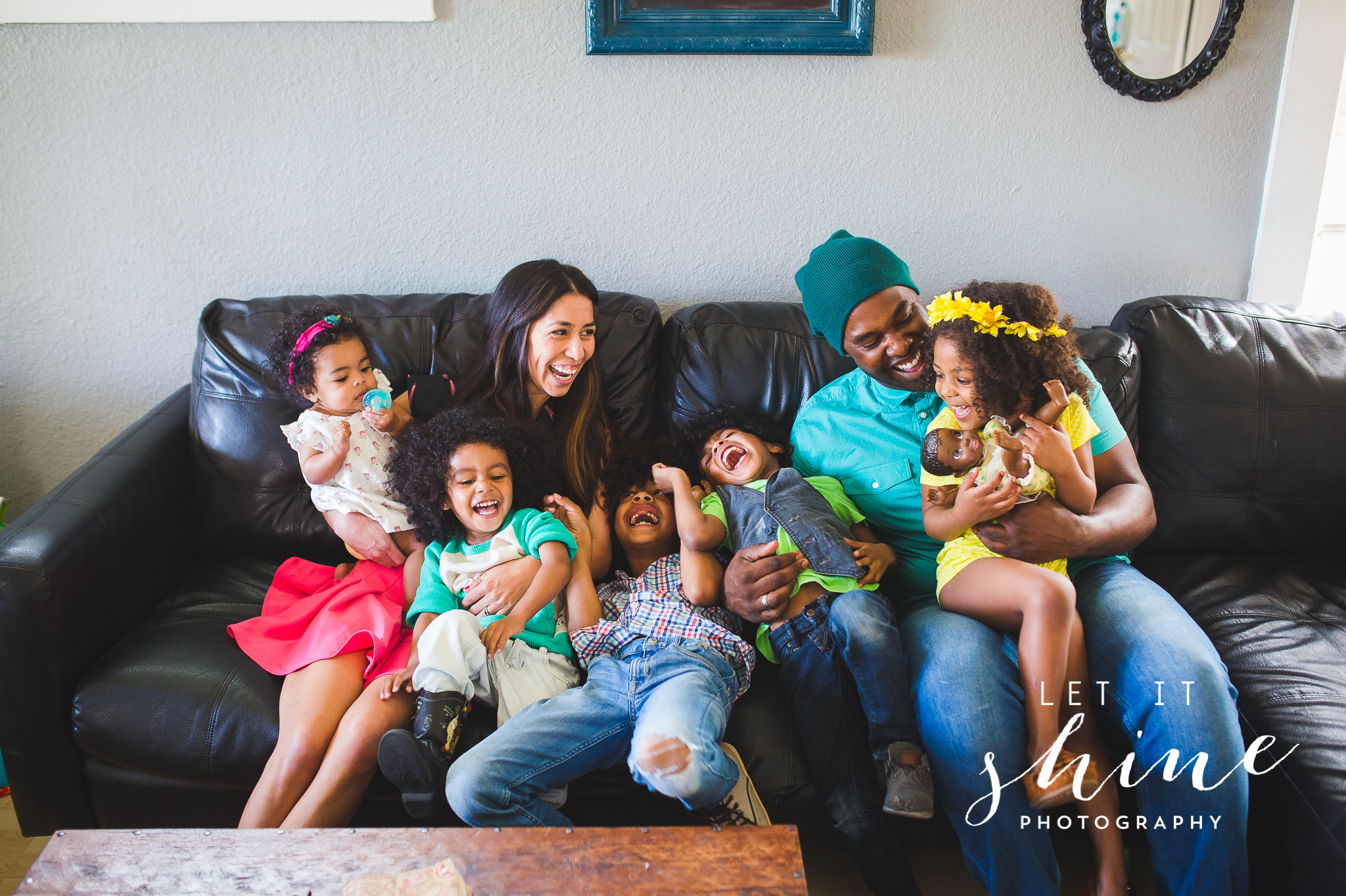 Boise Lifestyle Family Session-4010.jpg