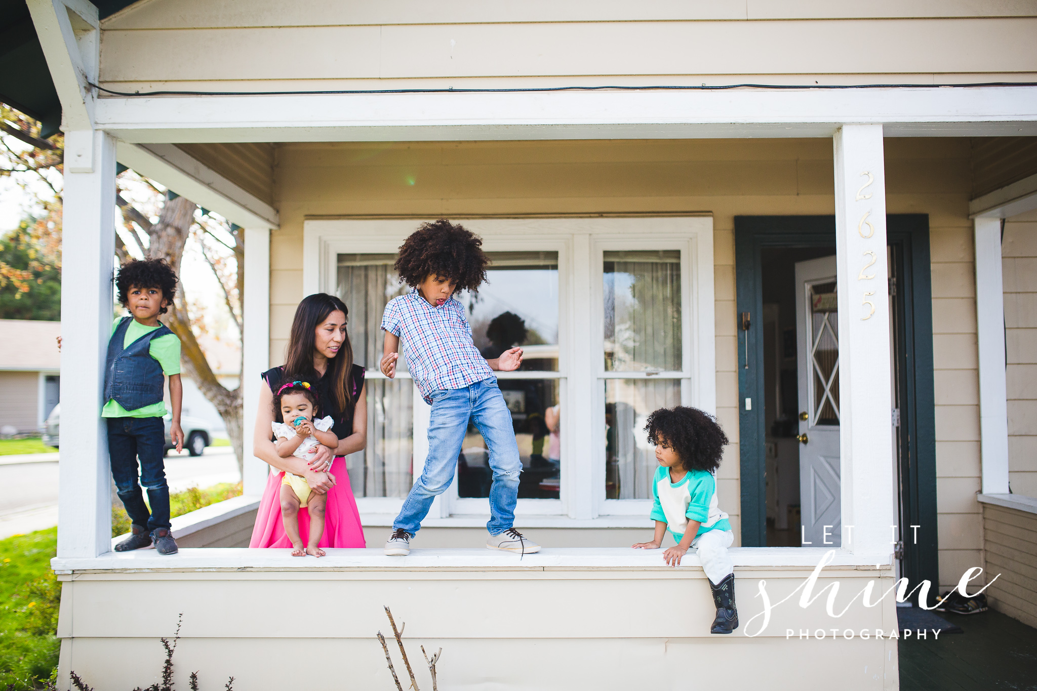 Boise Lifestyle Family Session-4030.jpg