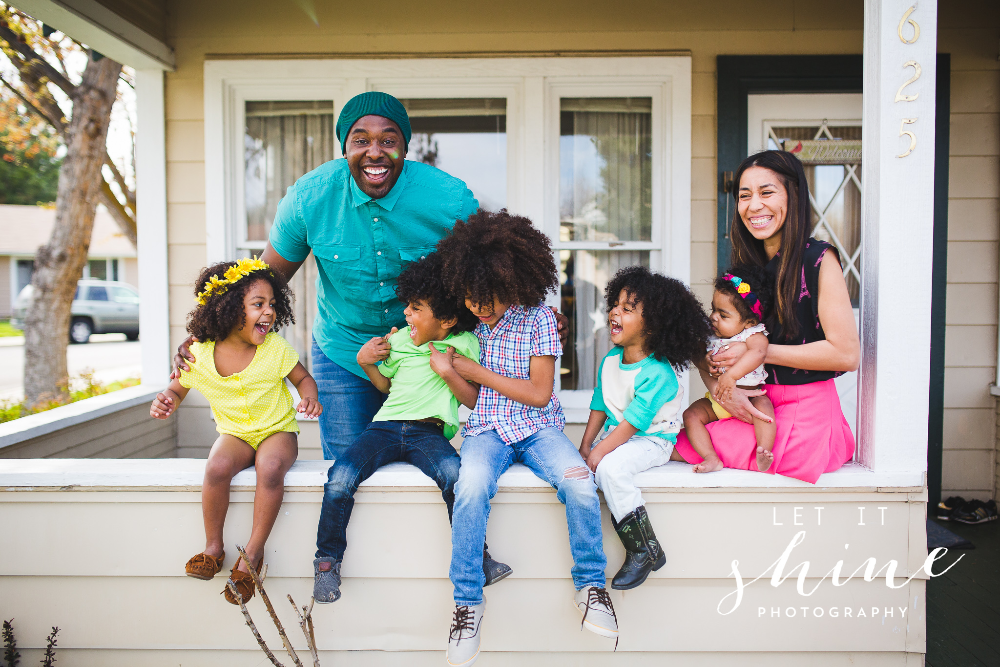 Boise Lifestyle Family Session-4065.jpg