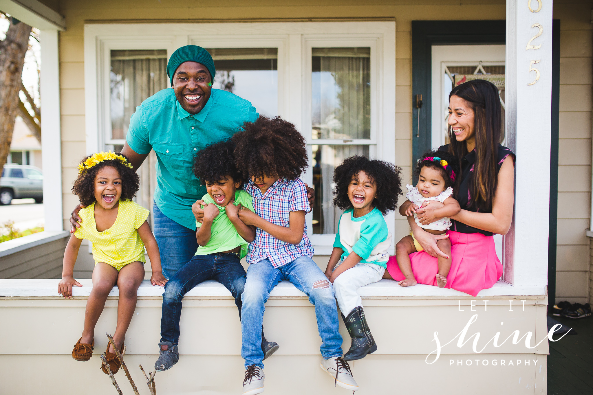 Boise Lifestyle Family Session-4066.jpg