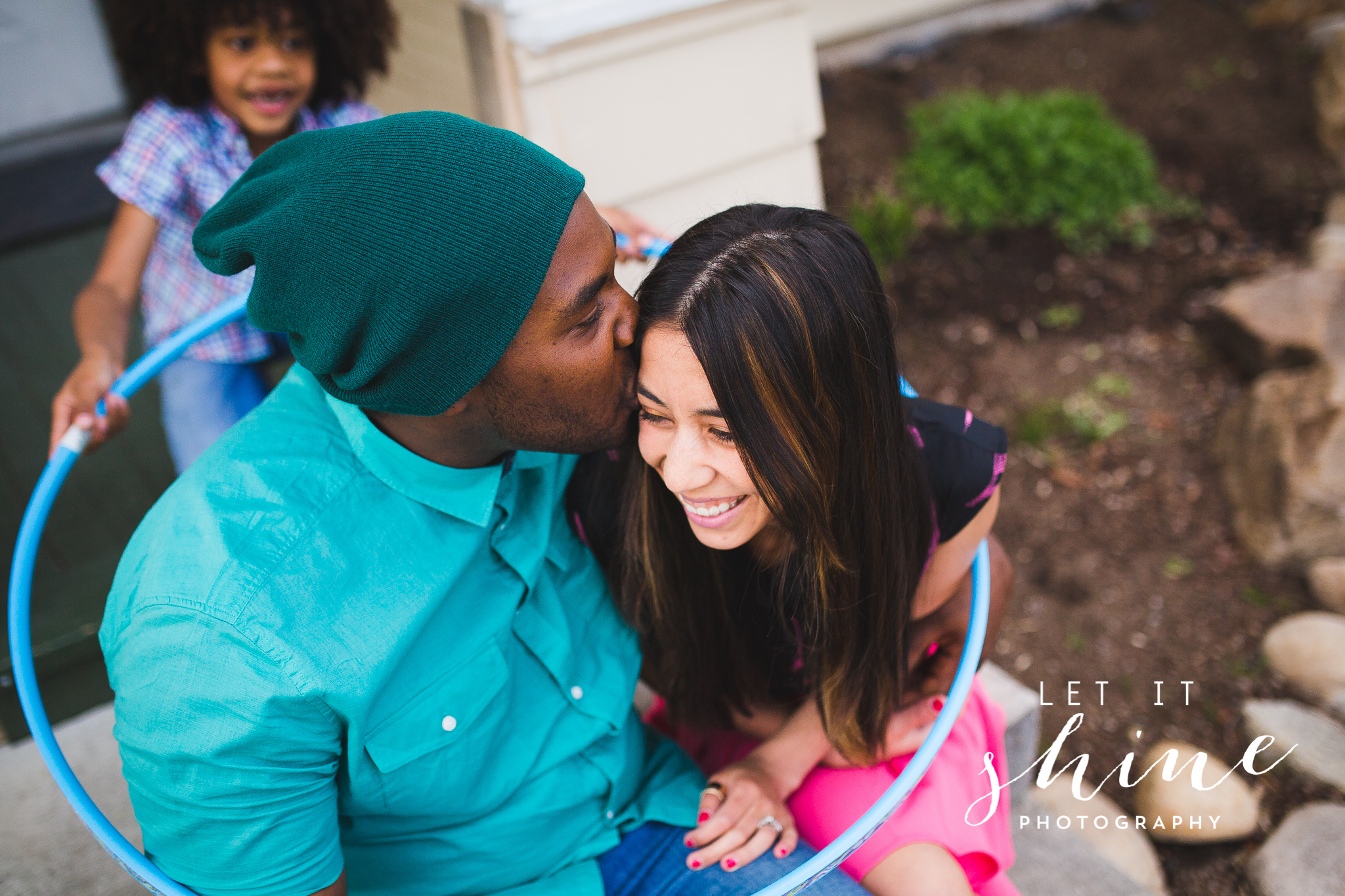 Boise Lifestyle Family Session-4089.jpg