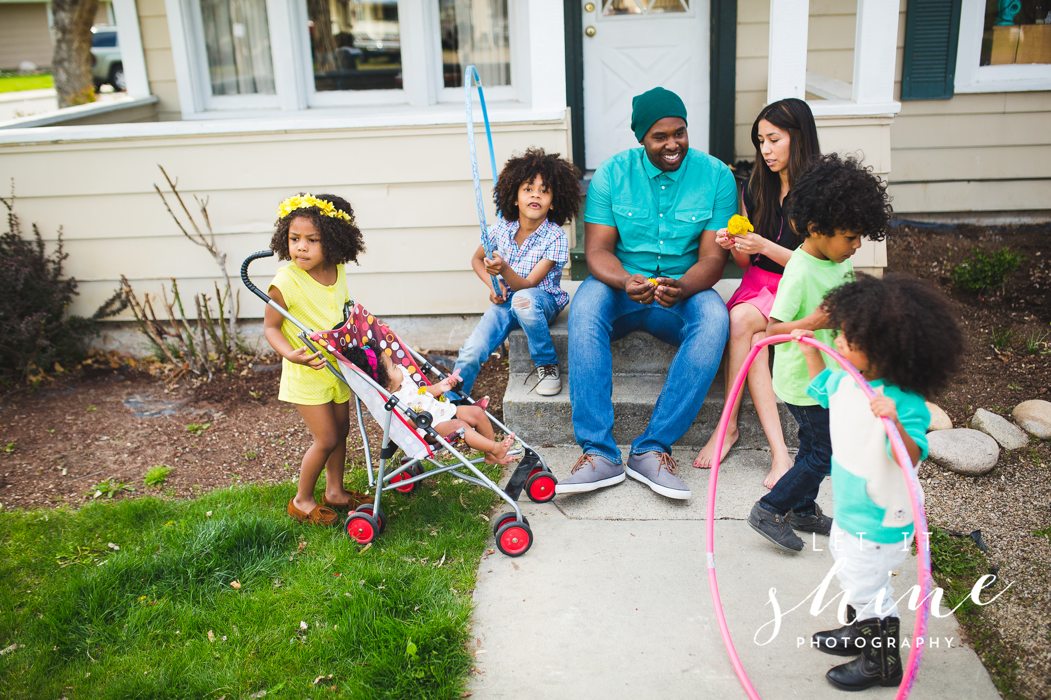 Boise Lifestyle Family Session-4103.jpg