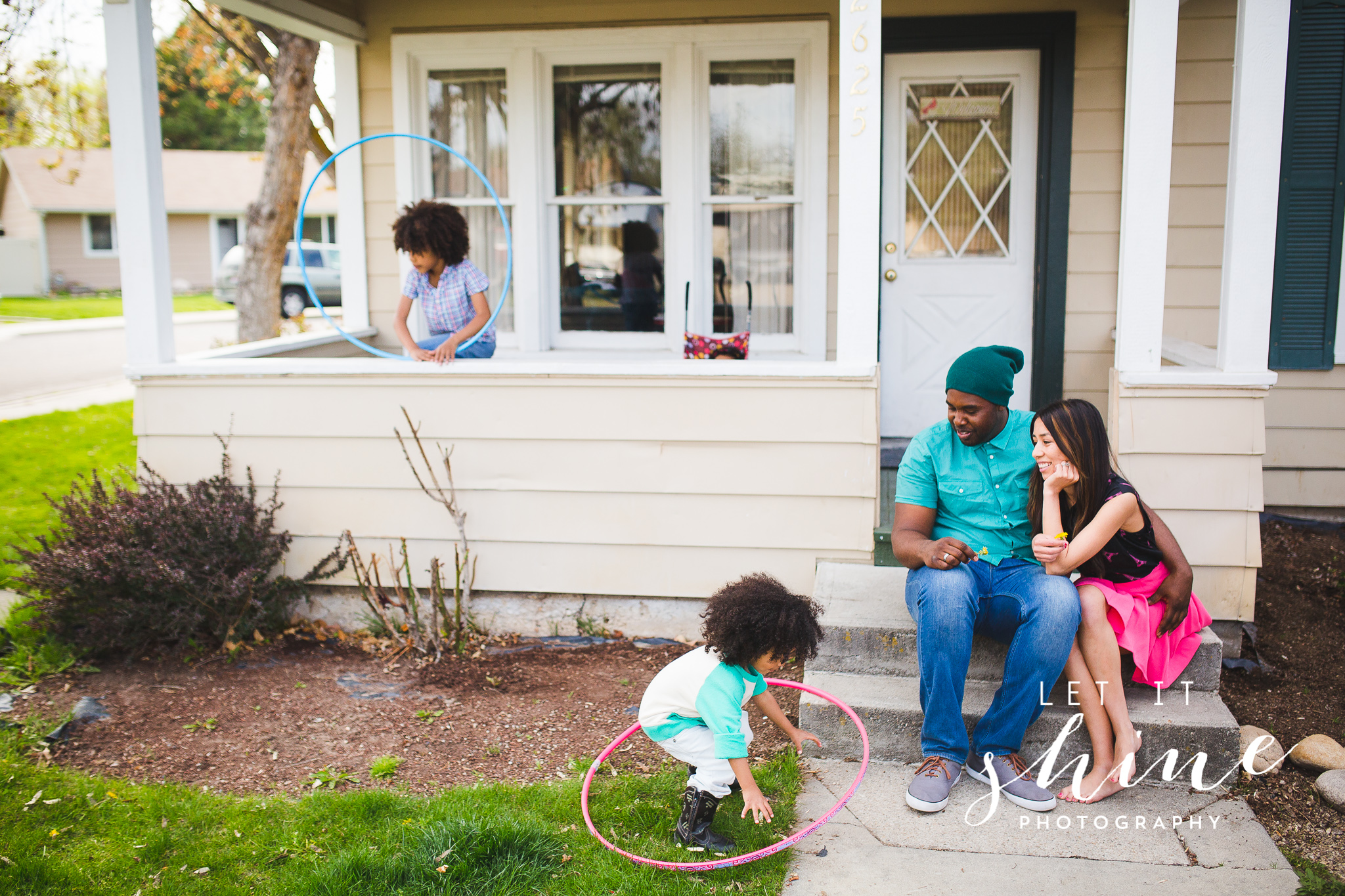 Boise Lifestyle Family Session-4097.jpg