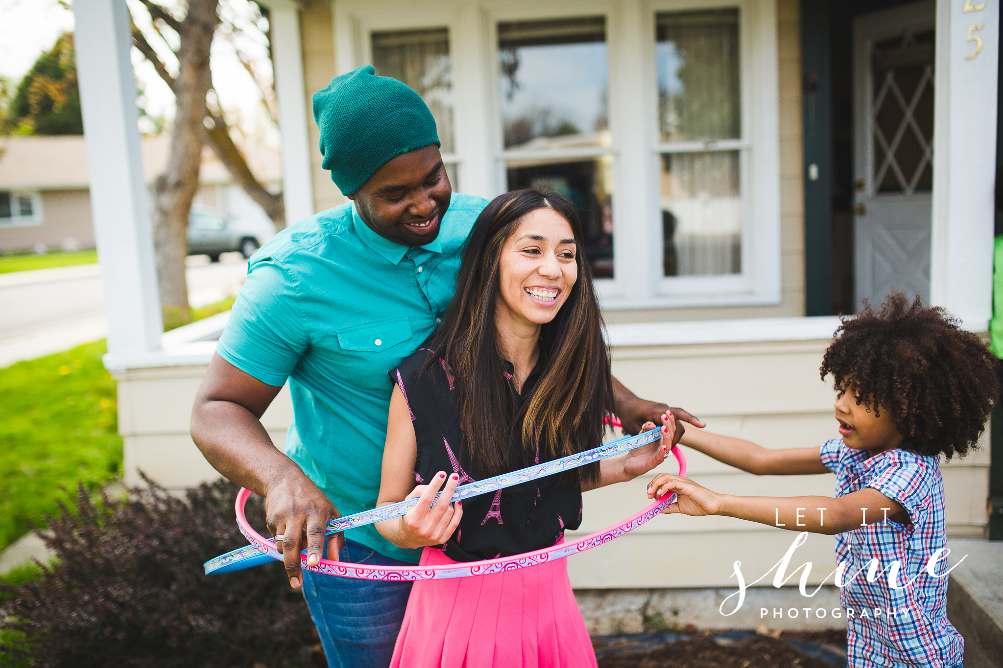 Boise Lifestyle Family Session-4126.jpg