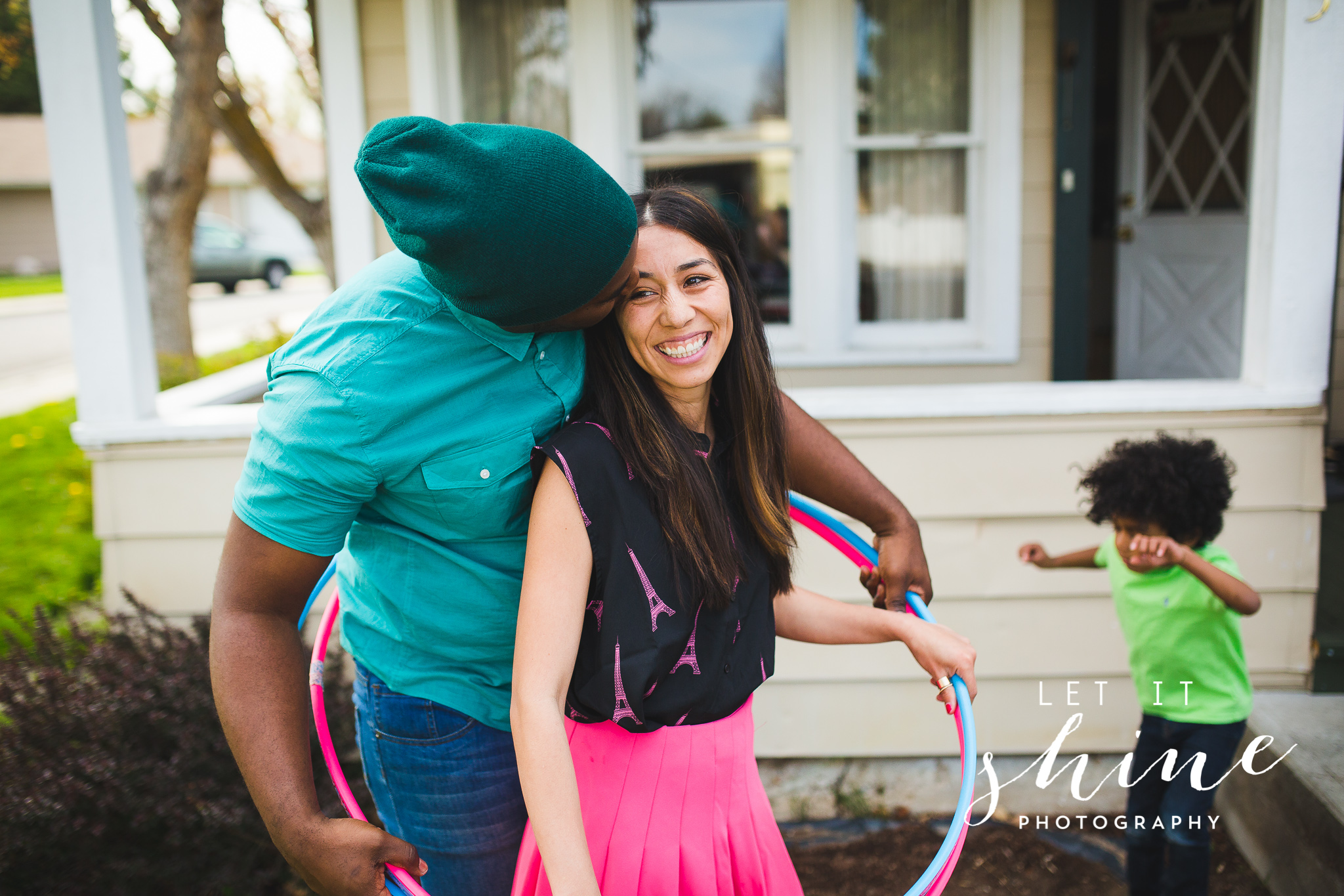 Boise Lifestyle Family Session-4129.jpg