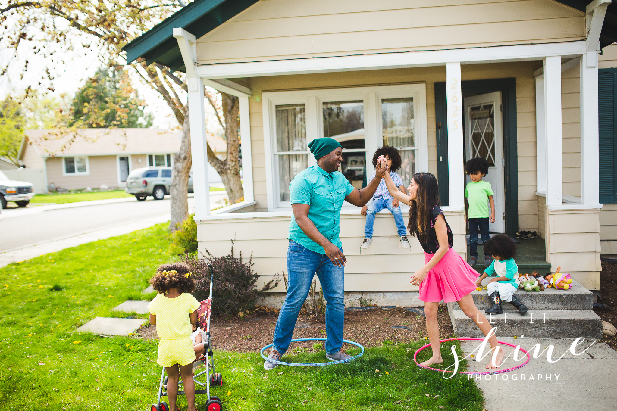 Boise Lifestyle Family Session-4122.jpg