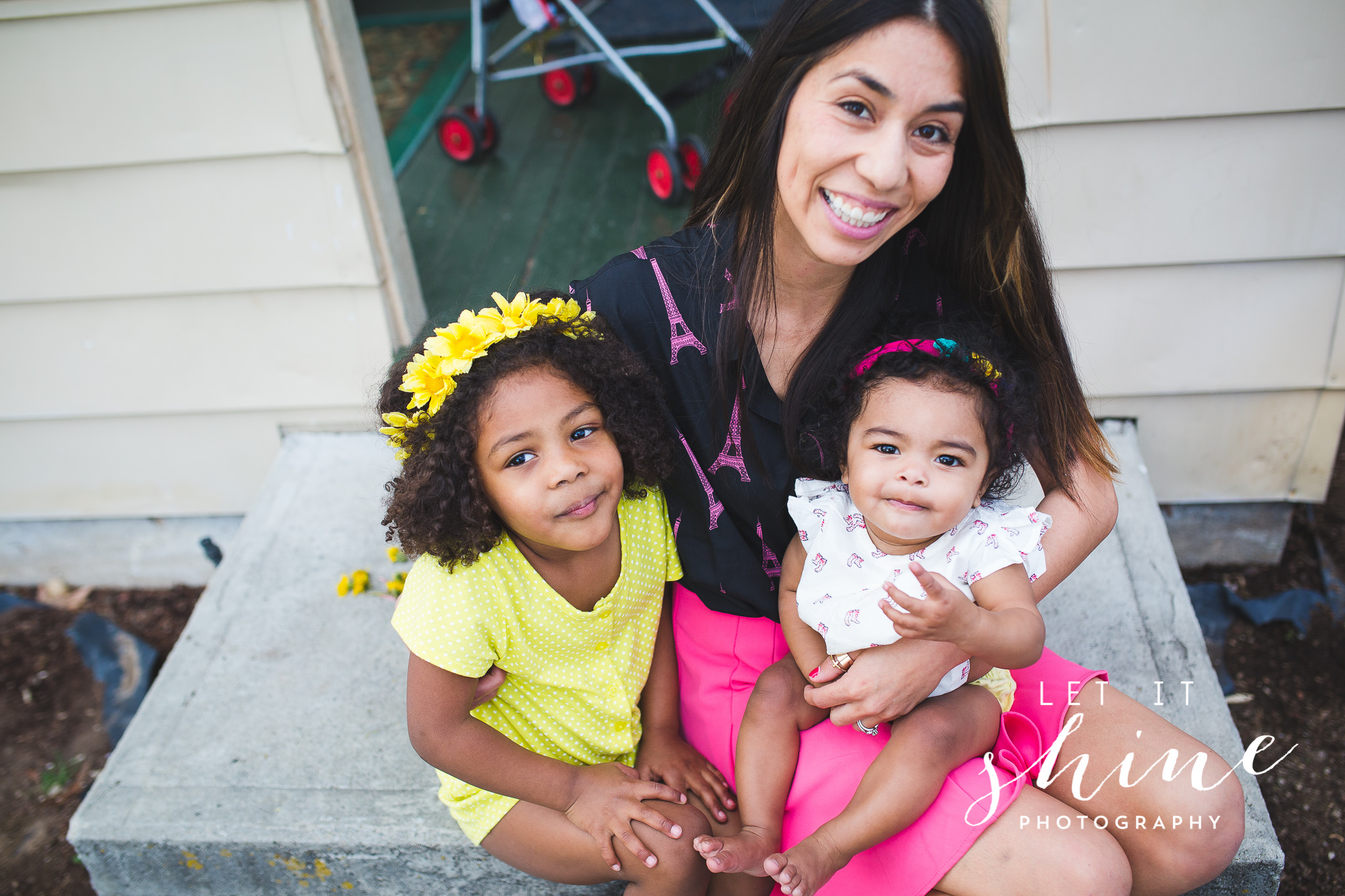 Boise Lifestyle Family Session-4190.jpg