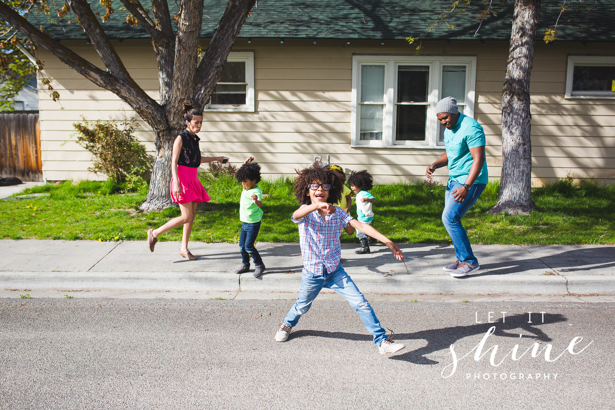 Boise Lifestyle Family Session-4248.jpg