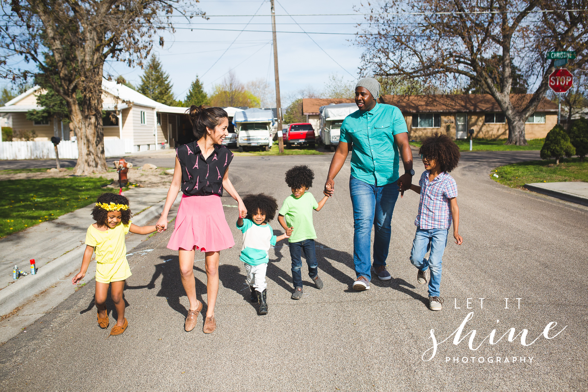 Boise Lifestyle Family Session-4267.jpg