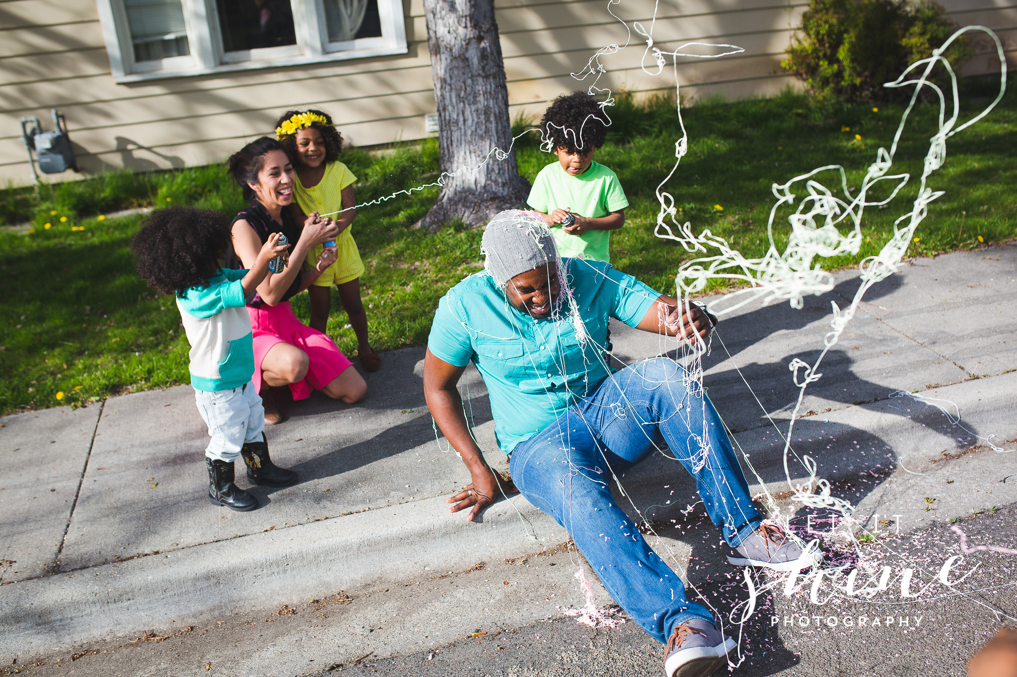 Boise Lifestyle Family Session-4284.jpg