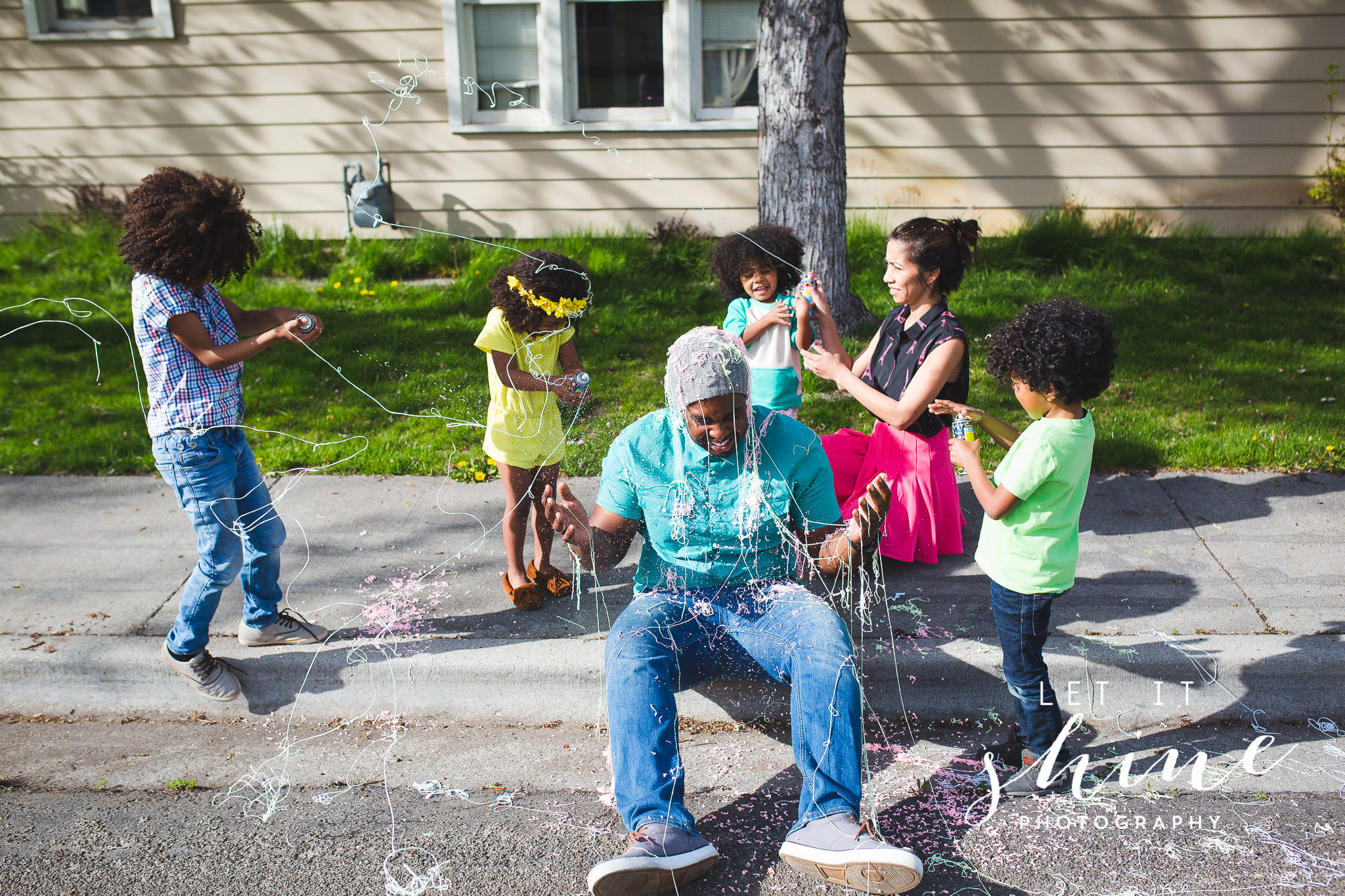 Boise Lifestyle Family Session-4291.jpg