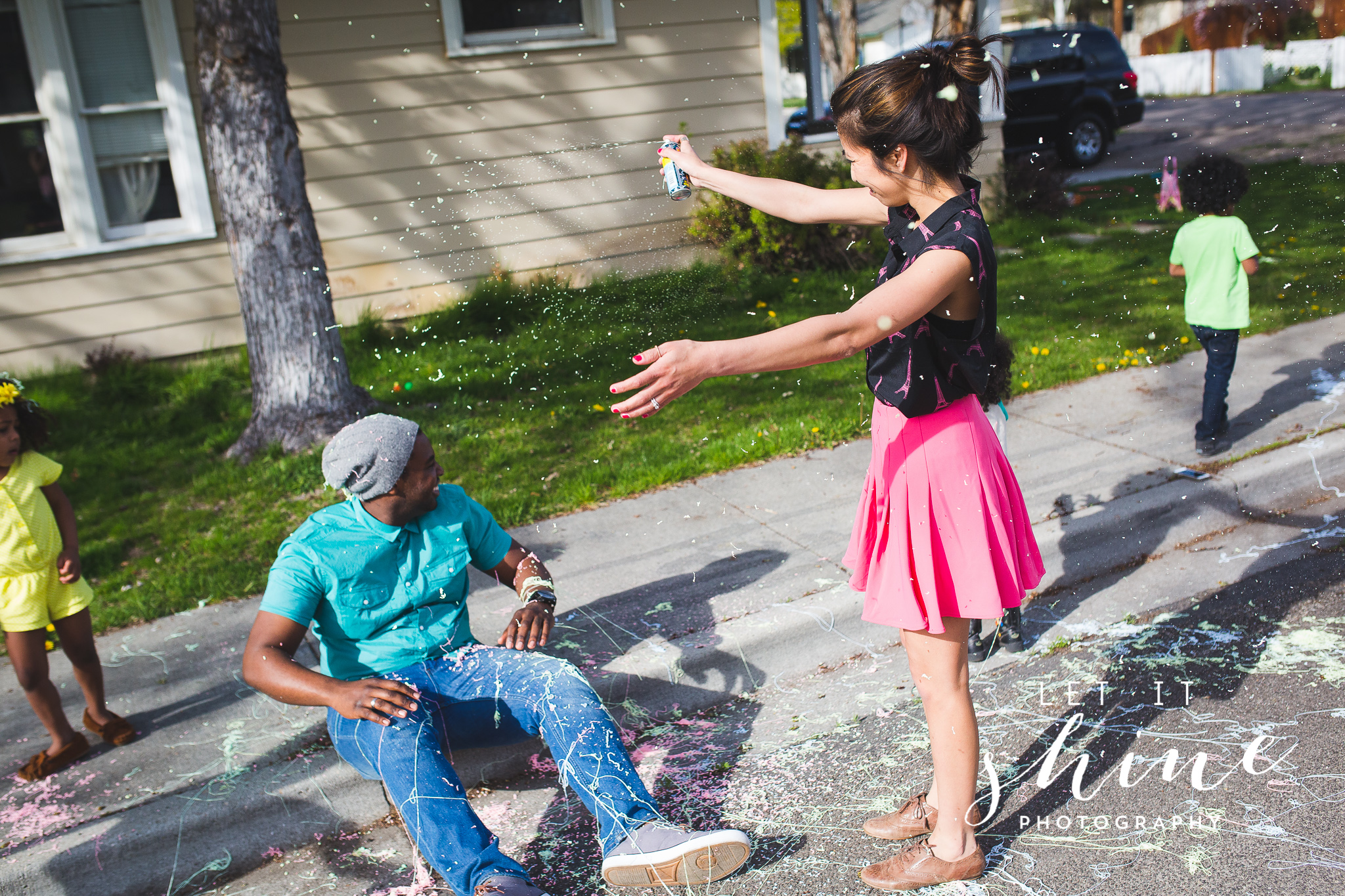 Boise Lifestyle Family Session-4303.jpg