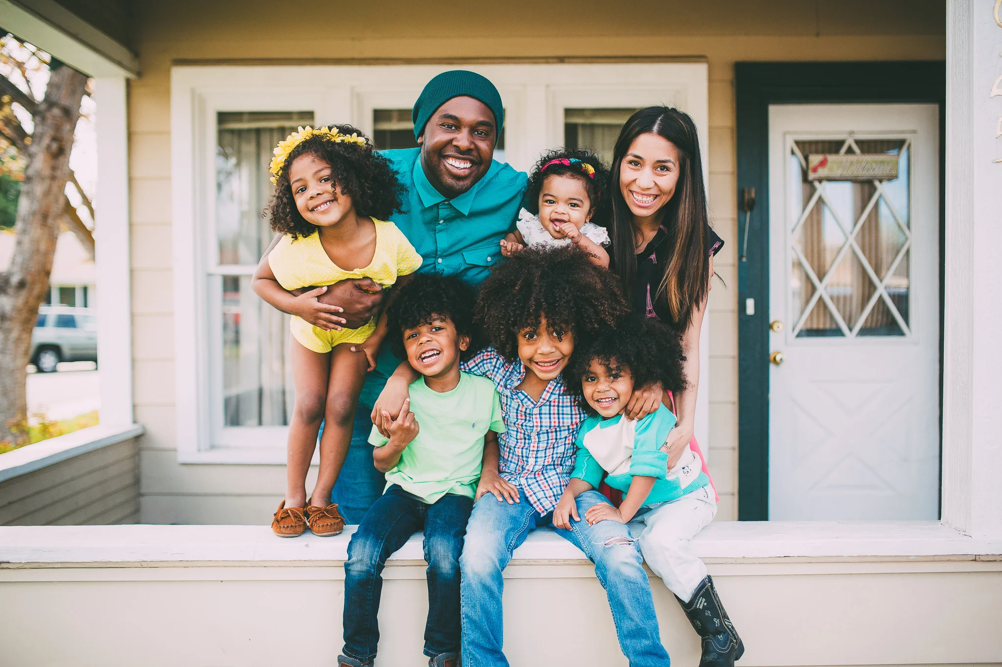 Boise Lifestyle Family Session-4077.jpg