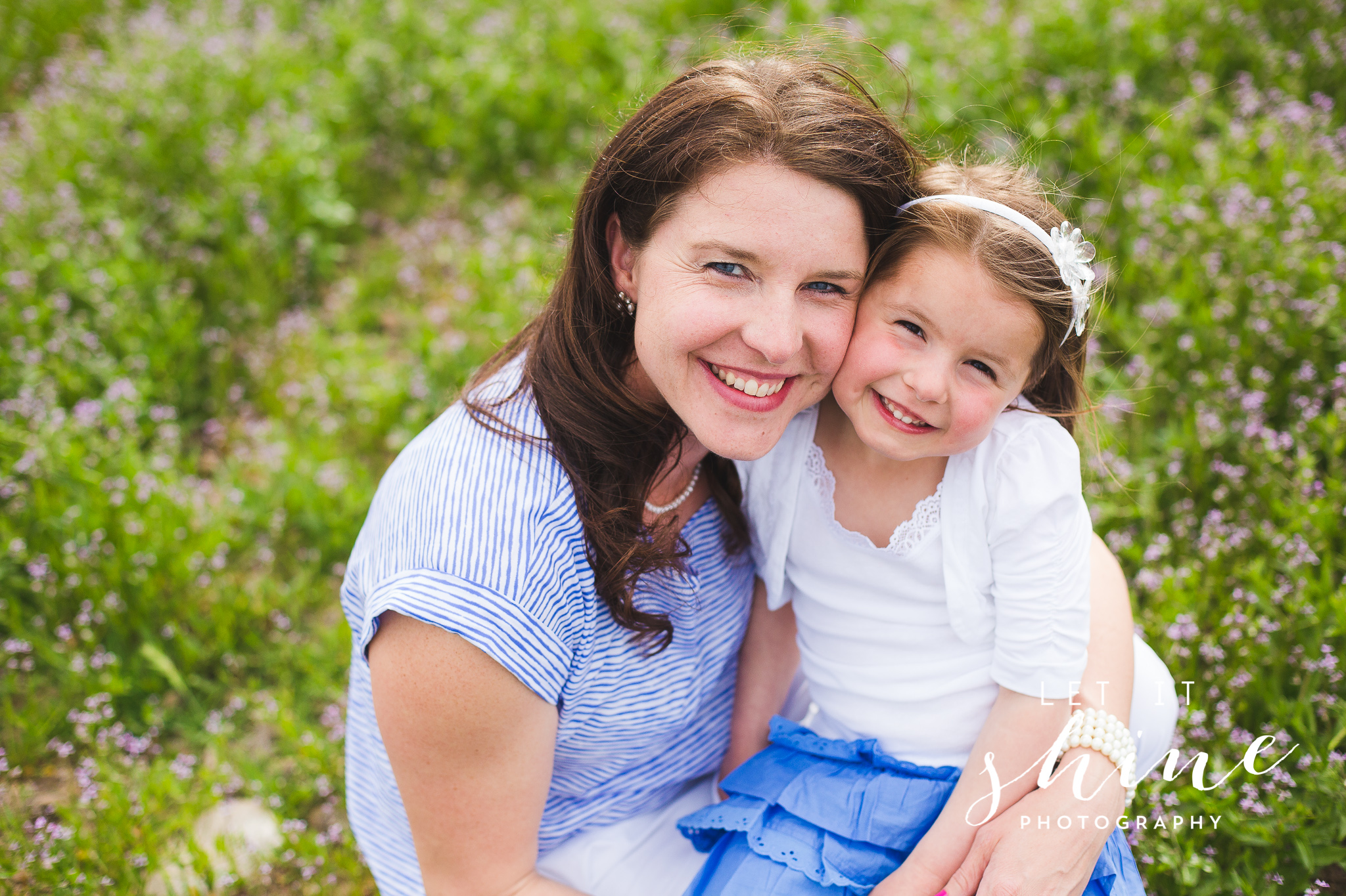 Mommy and Me Boise Lifestyle Photography-5055.jpg