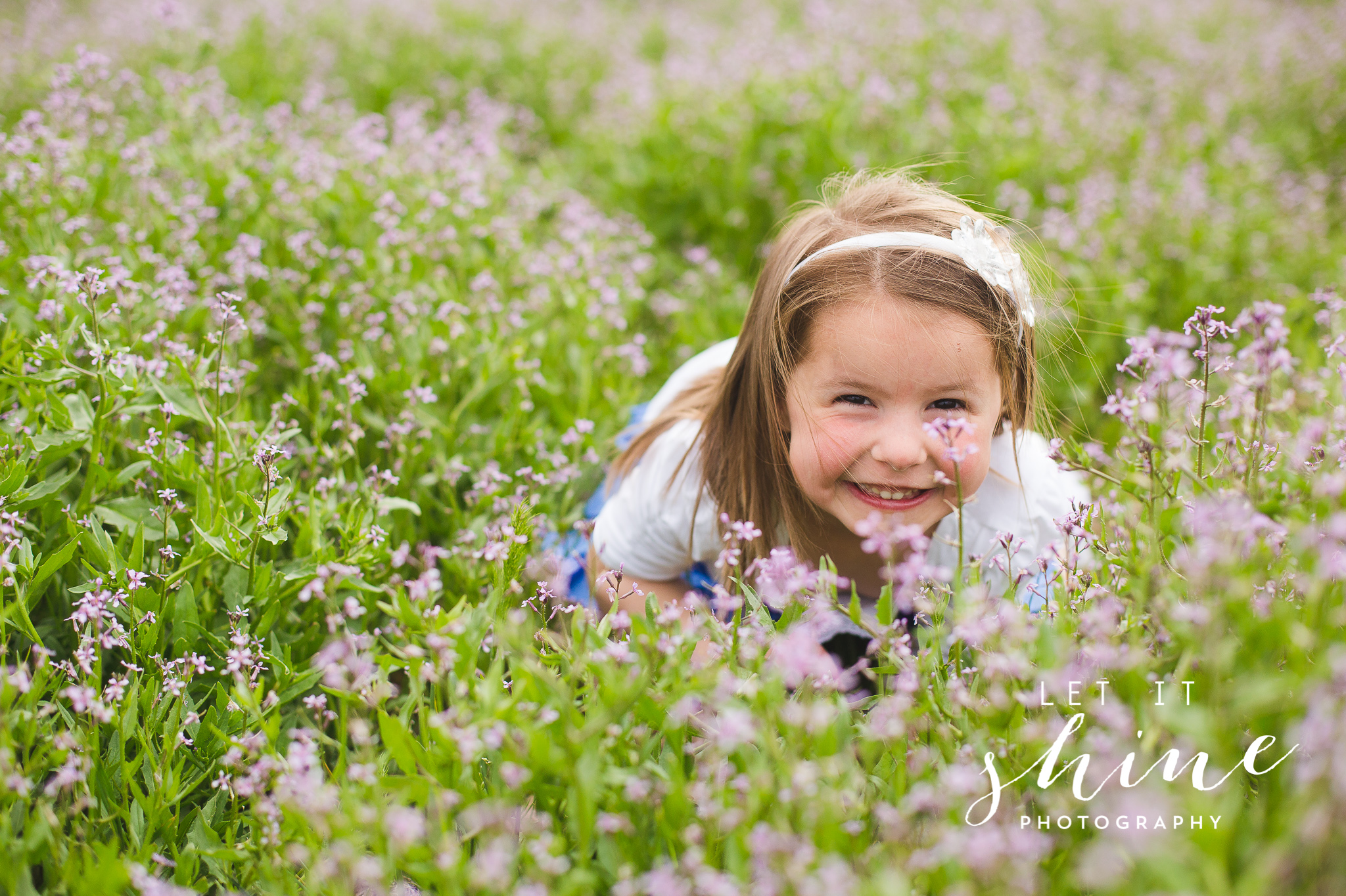 Mommy and Me Boise Lifestyle Photography-5067.jpg