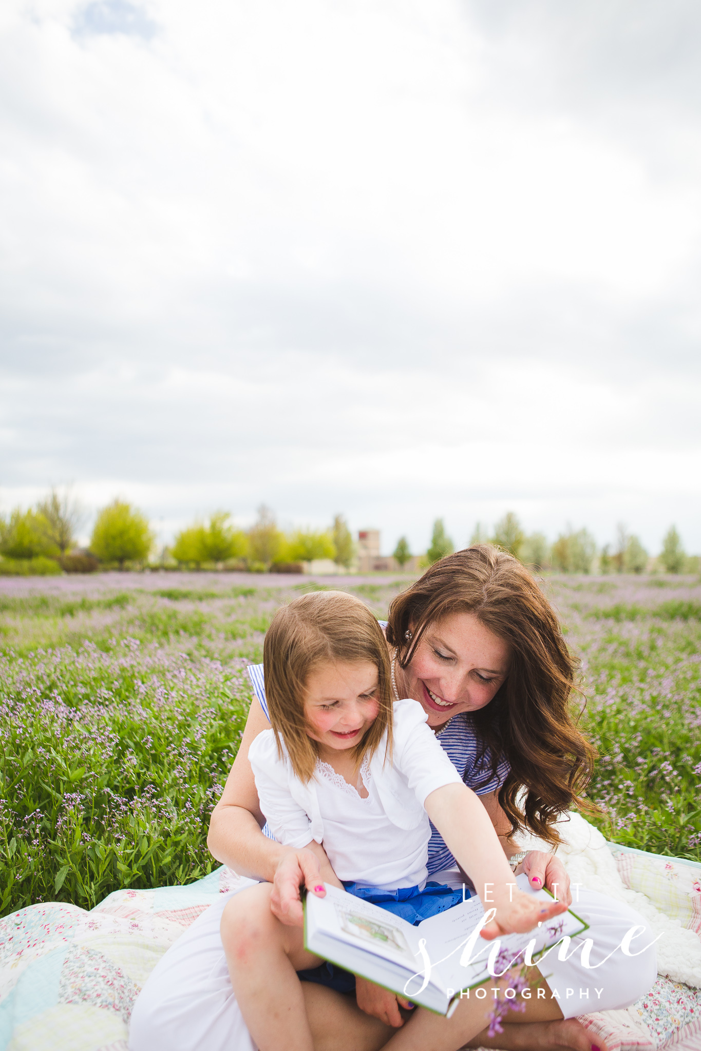 Mommy and Me Boise Lifestyle Photography-5083.jpg