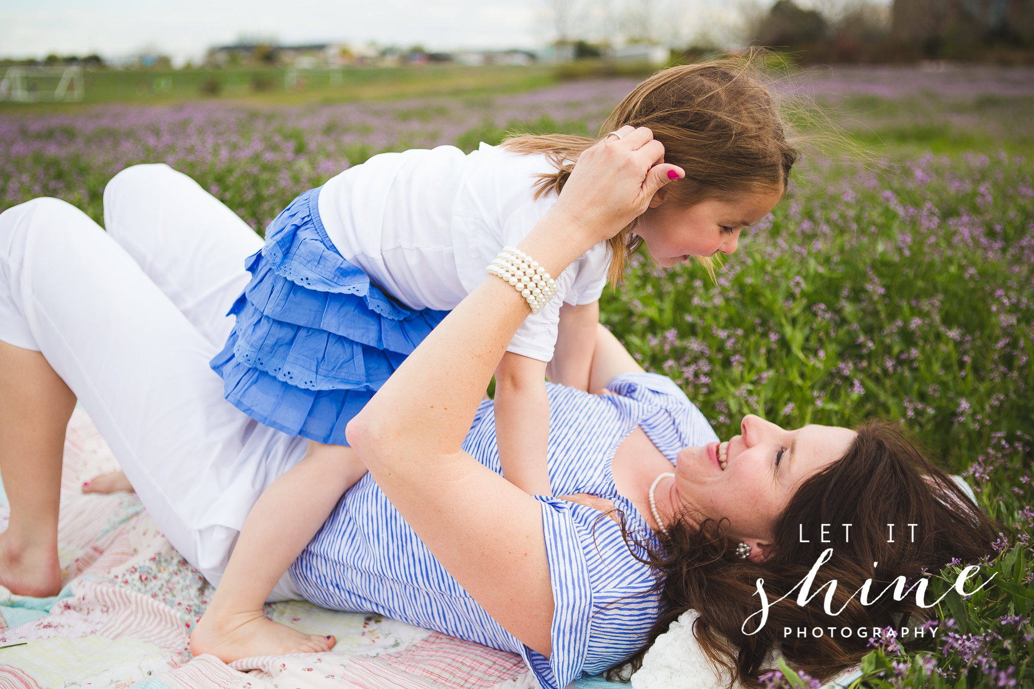 Mommy and Me Boise Lifestyle Photography-5089.jpg