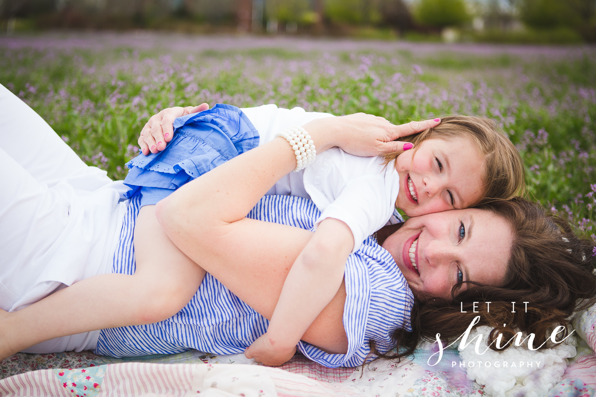 Mommy and Me Boise Lifestyle Photography-5104.jpg
