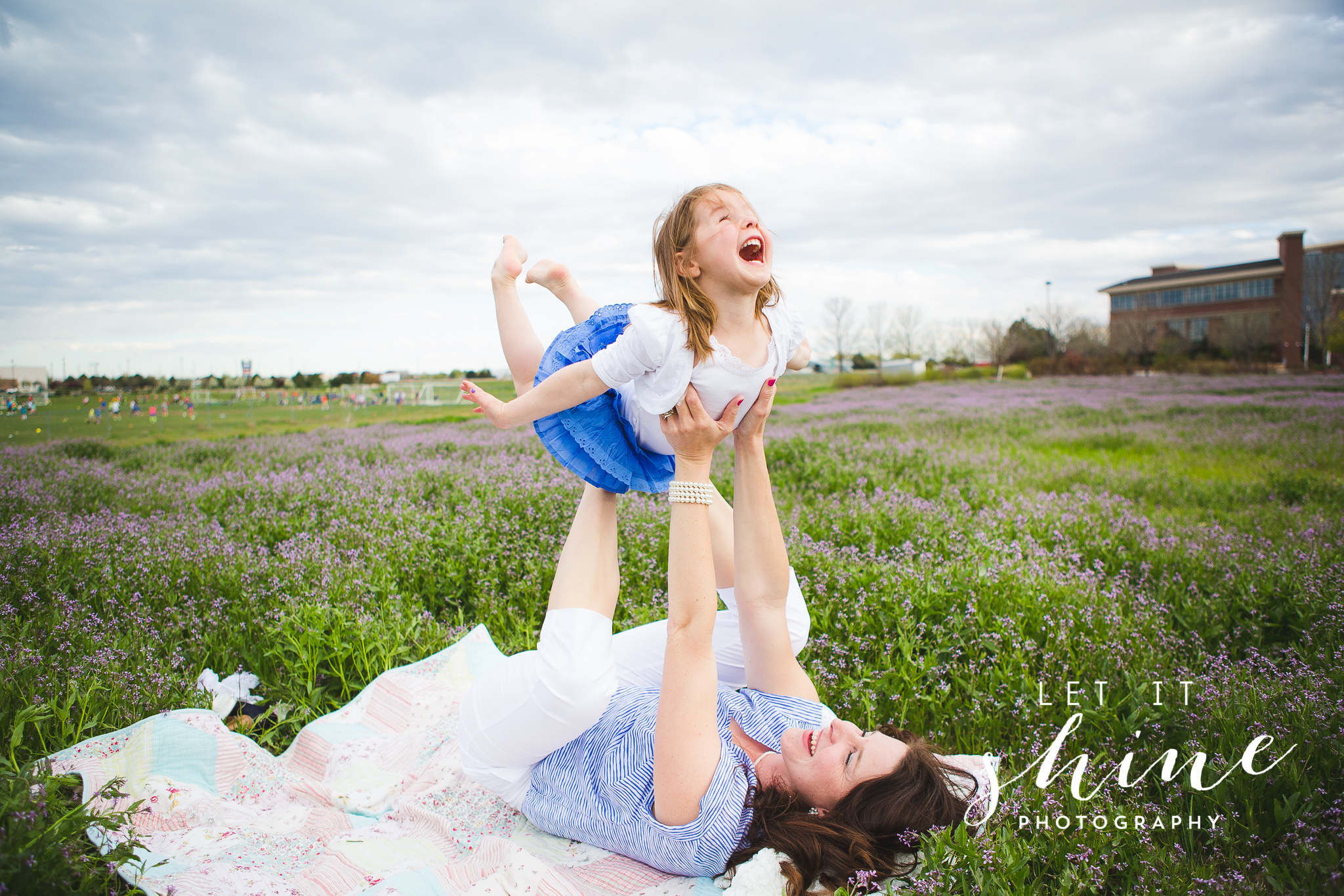 Mommy and Me Boise Lifestyle Photography-5097.jpg