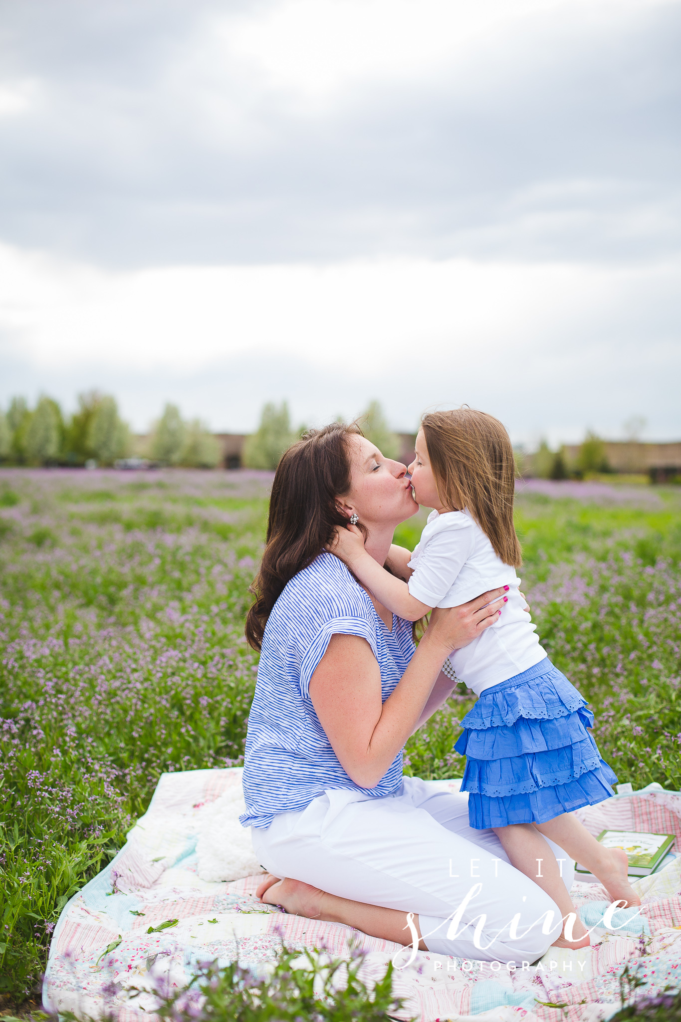 Mommy and Me Boise Lifestyle Photography-5130.jpg