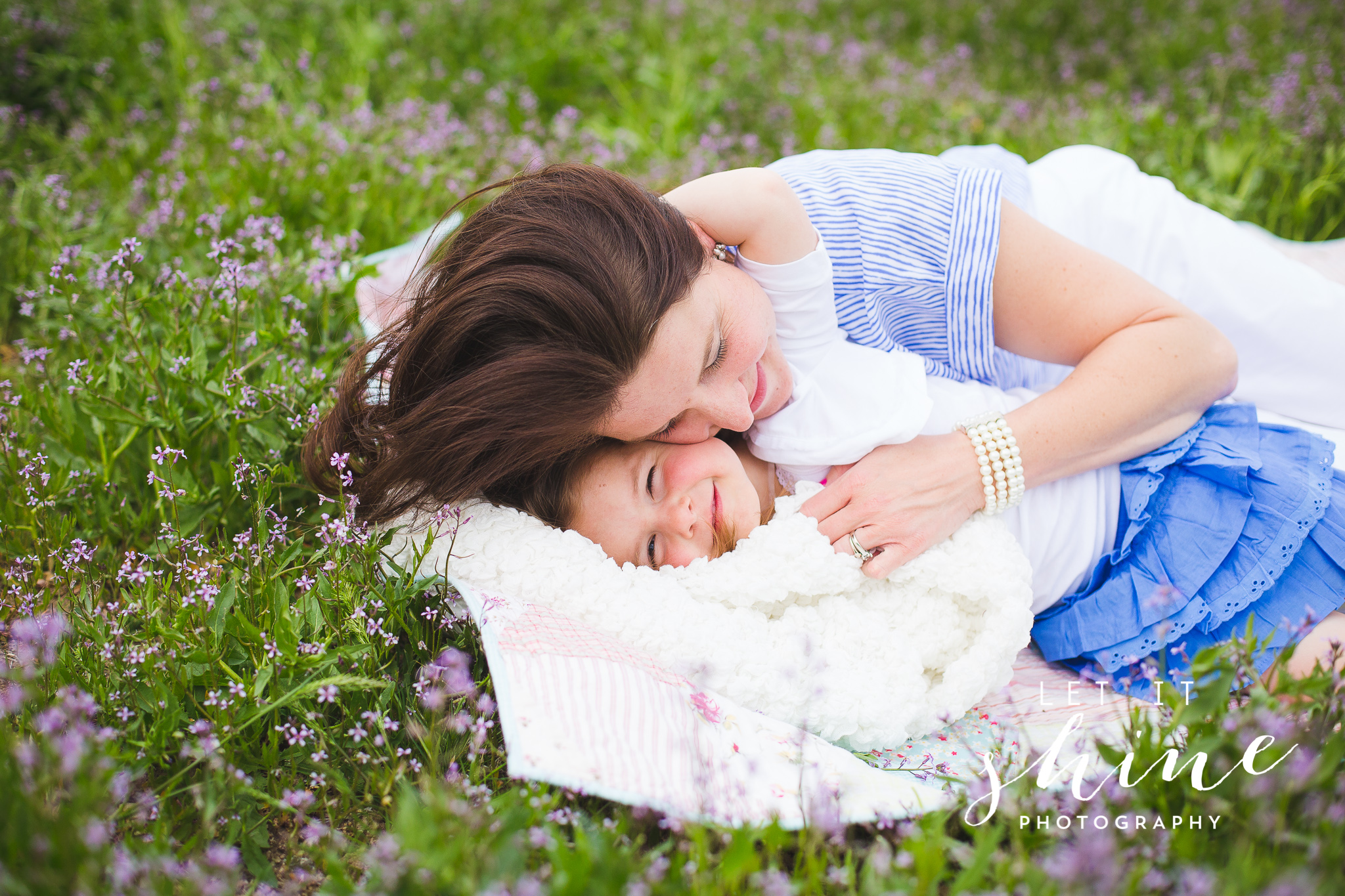 Mommy and Me Boise Lifestyle Photography-5155.jpg