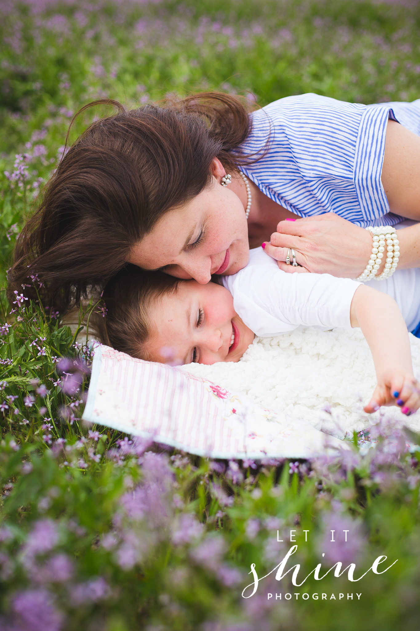 Mommy and Me Boise Lifestyle Photography-5159.jpg