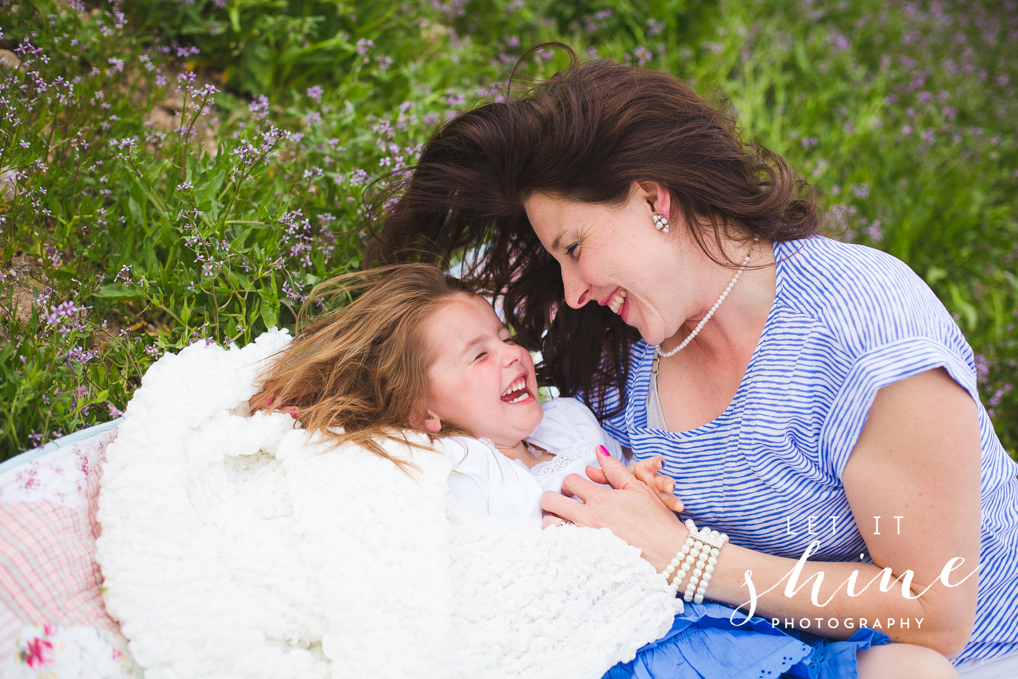 Mommy and Me Boise Lifestyle Photography-5168.jpg