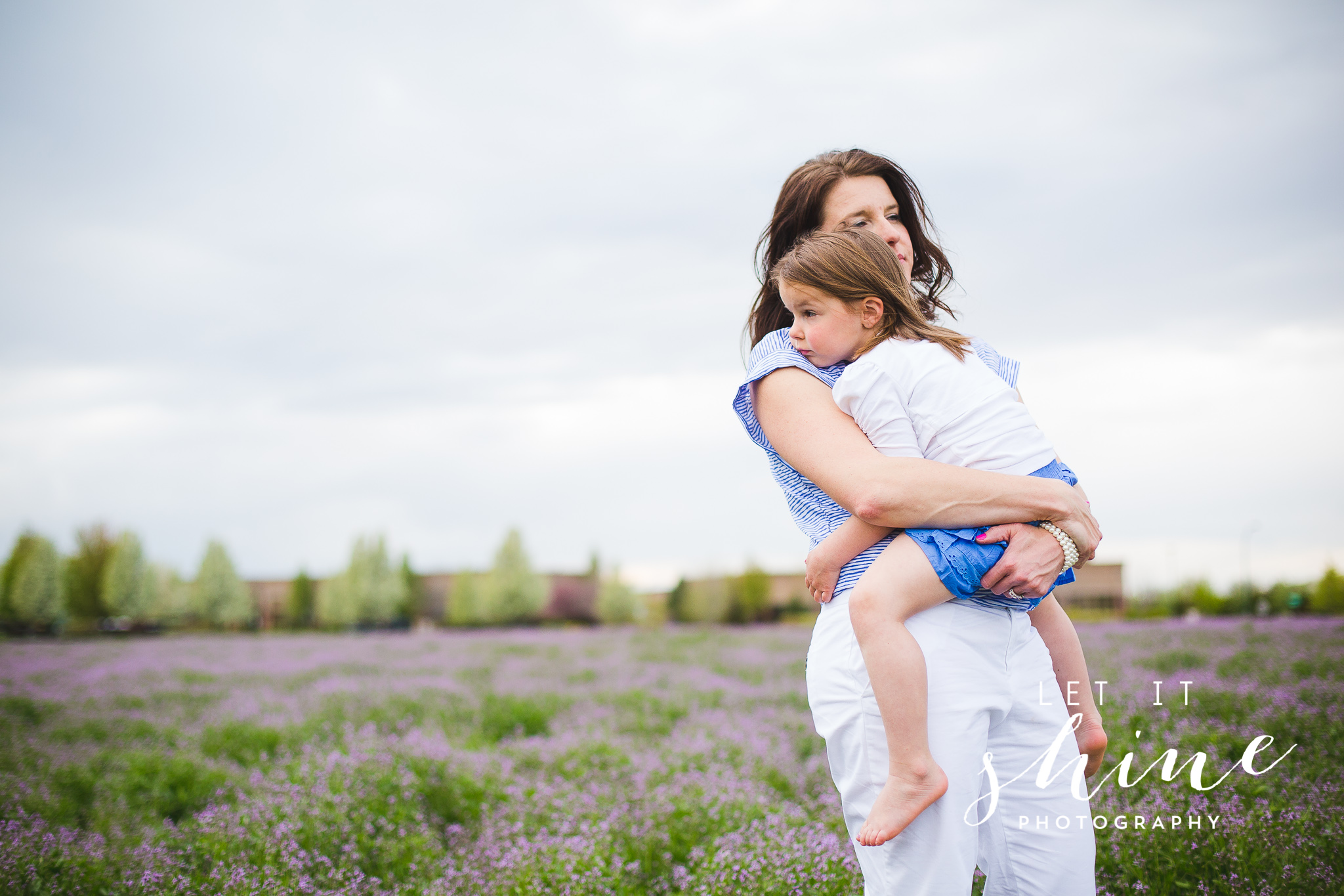 Mommy and Me Boise Lifestyle Photography-5260.jpg