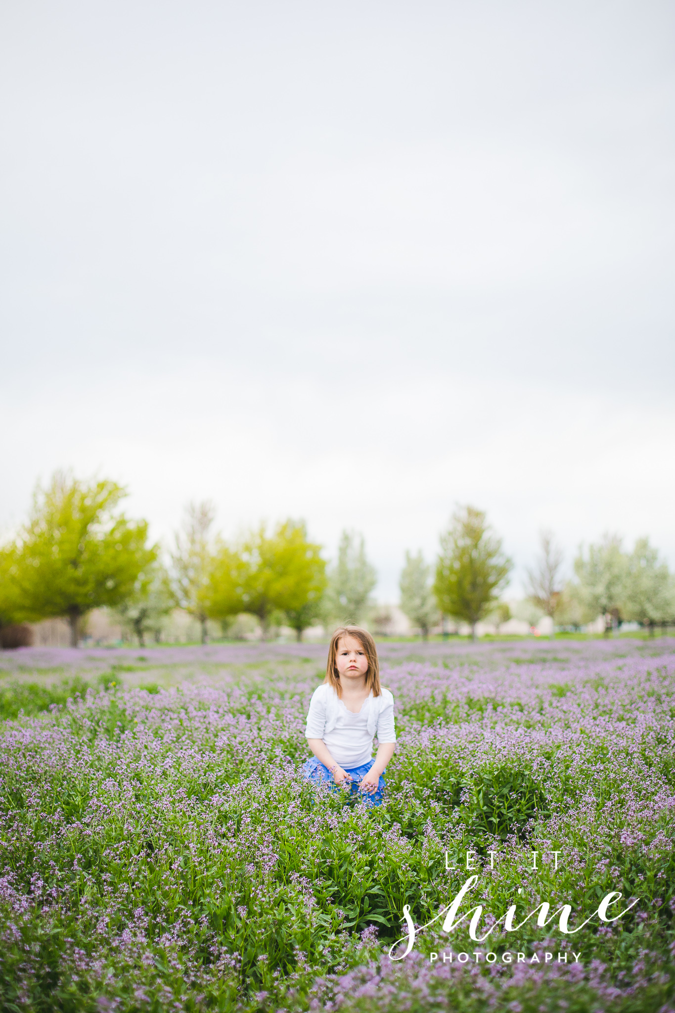Mommy and Me Boise Lifestyle Photography-5290.jpg