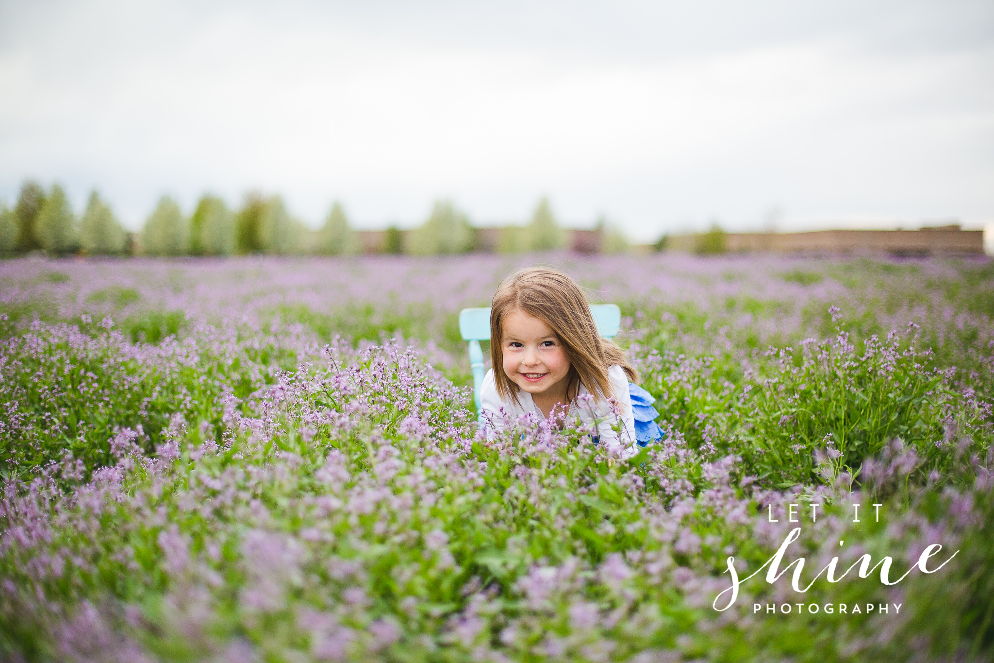 Mommy and Me Boise Lifestyle Photography-5307.jpg