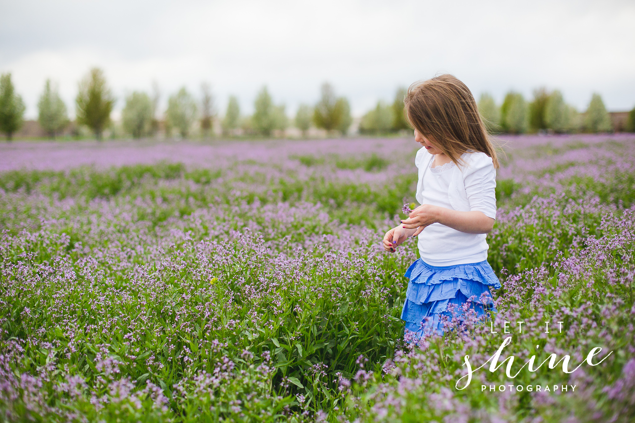 Mommy and Me Boise Lifestyle Photography-5316.jpg