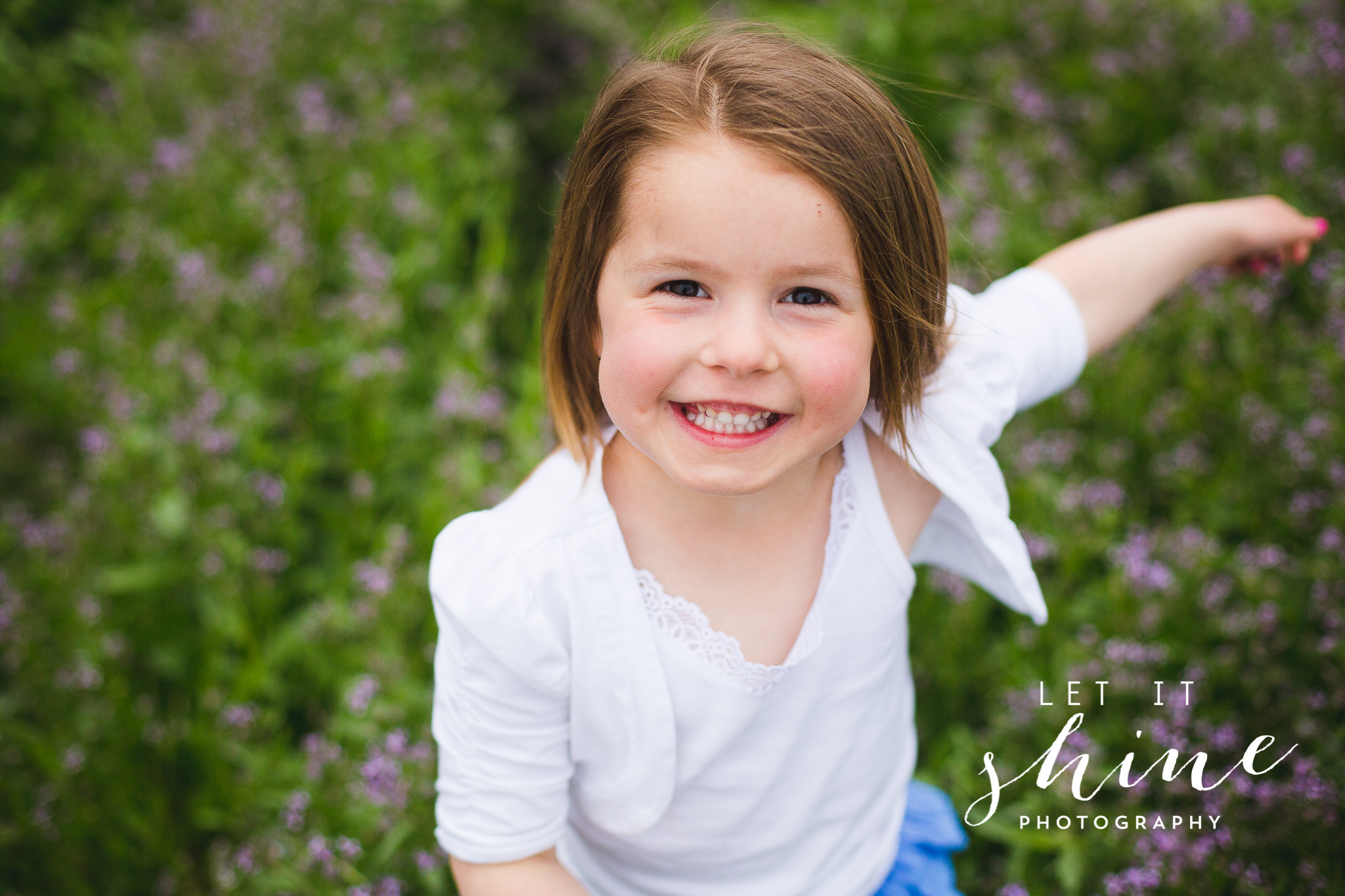 Mommy and Me Boise Lifestyle Photography-5346.jpg