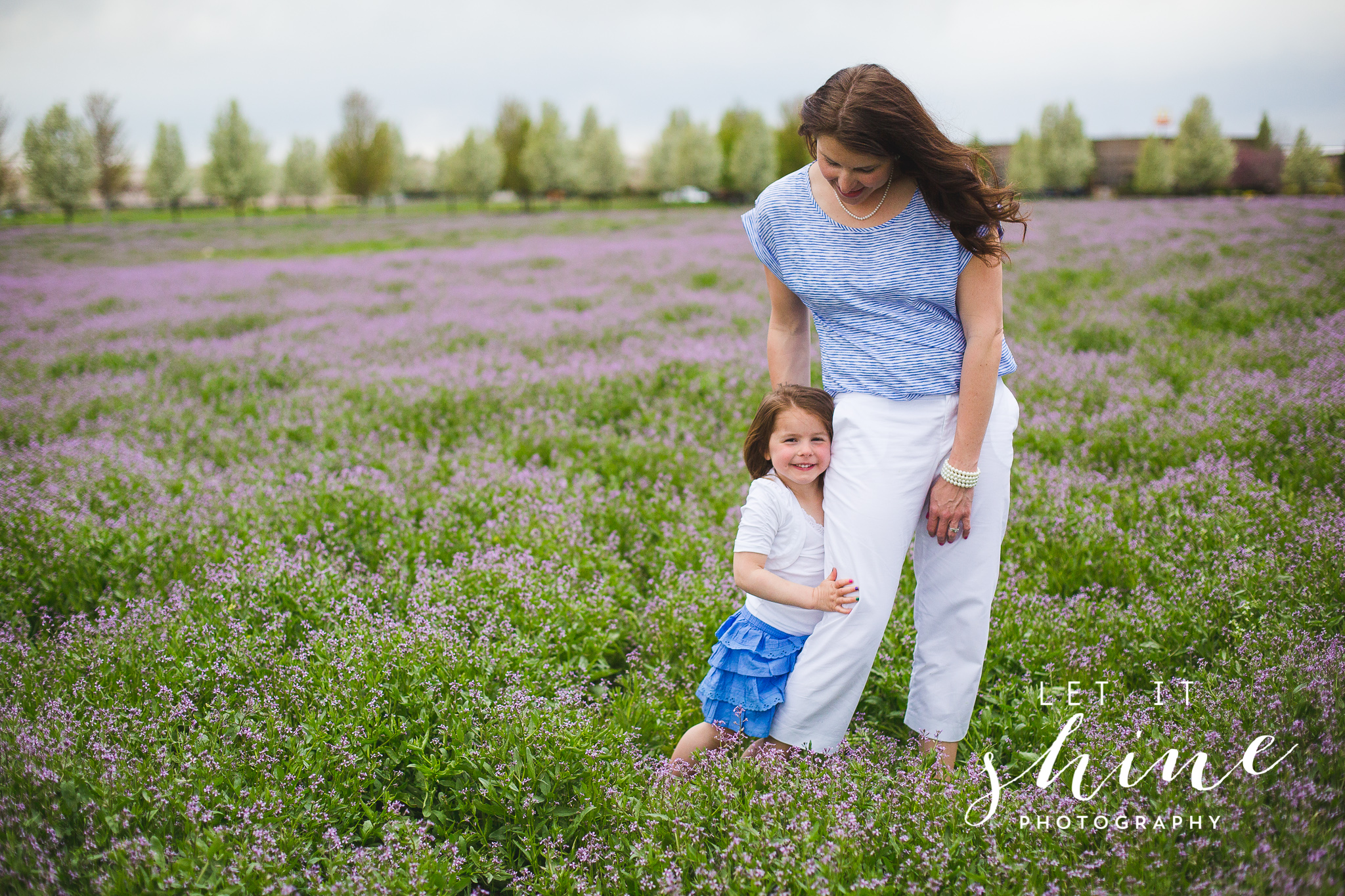 Mommy and Me Boise Lifestyle Photography-5367.jpg