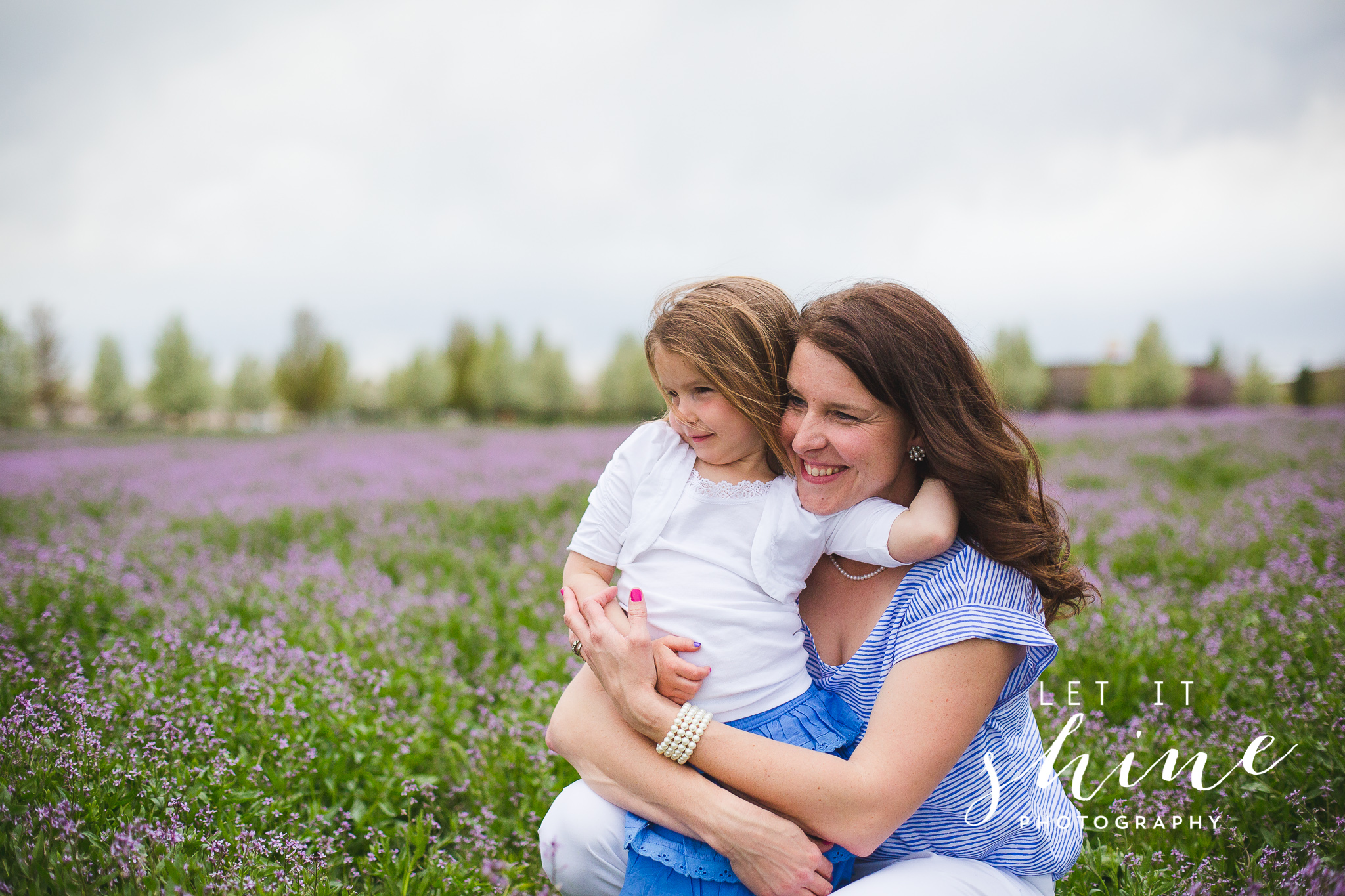 Mommy and Me Boise Lifestyle Photography-5381.jpg