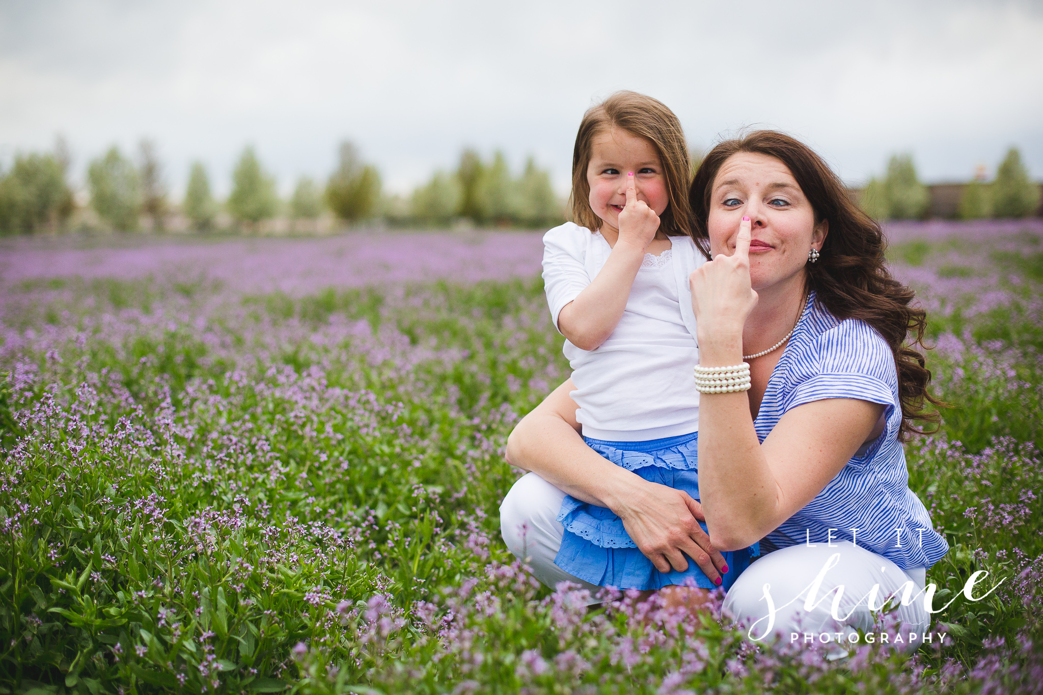 Mommy and Me Boise Lifestyle Photography-5393.jpg