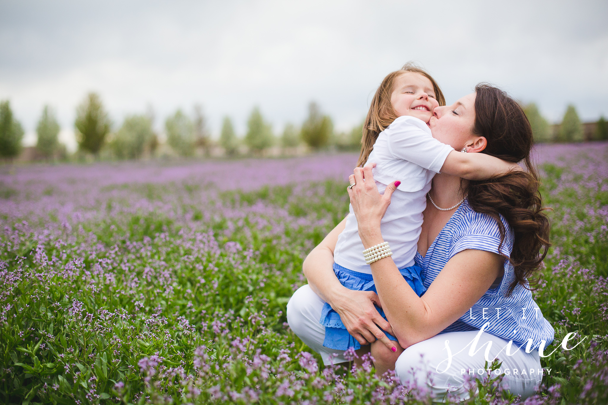 Mommy and Me Boise Lifestyle Photography-5394.jpg