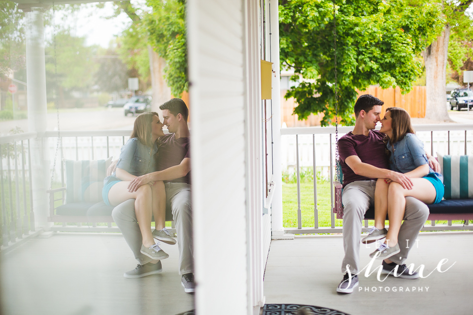 Boise Engagement Photography, Let it Shine Photography-5479.jpg