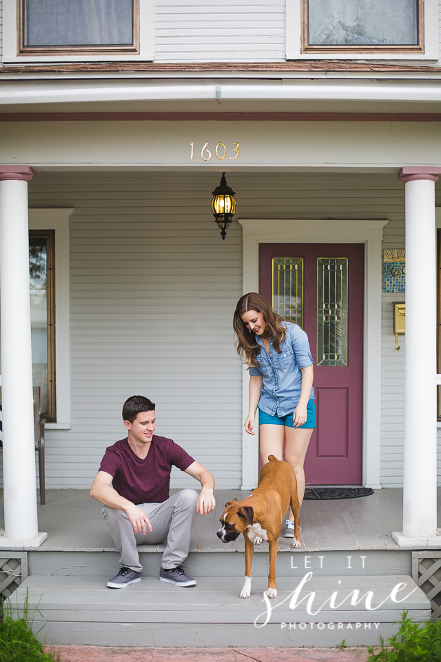 Boise Engagement Photography, Let it Shine Photography-5484.jpg